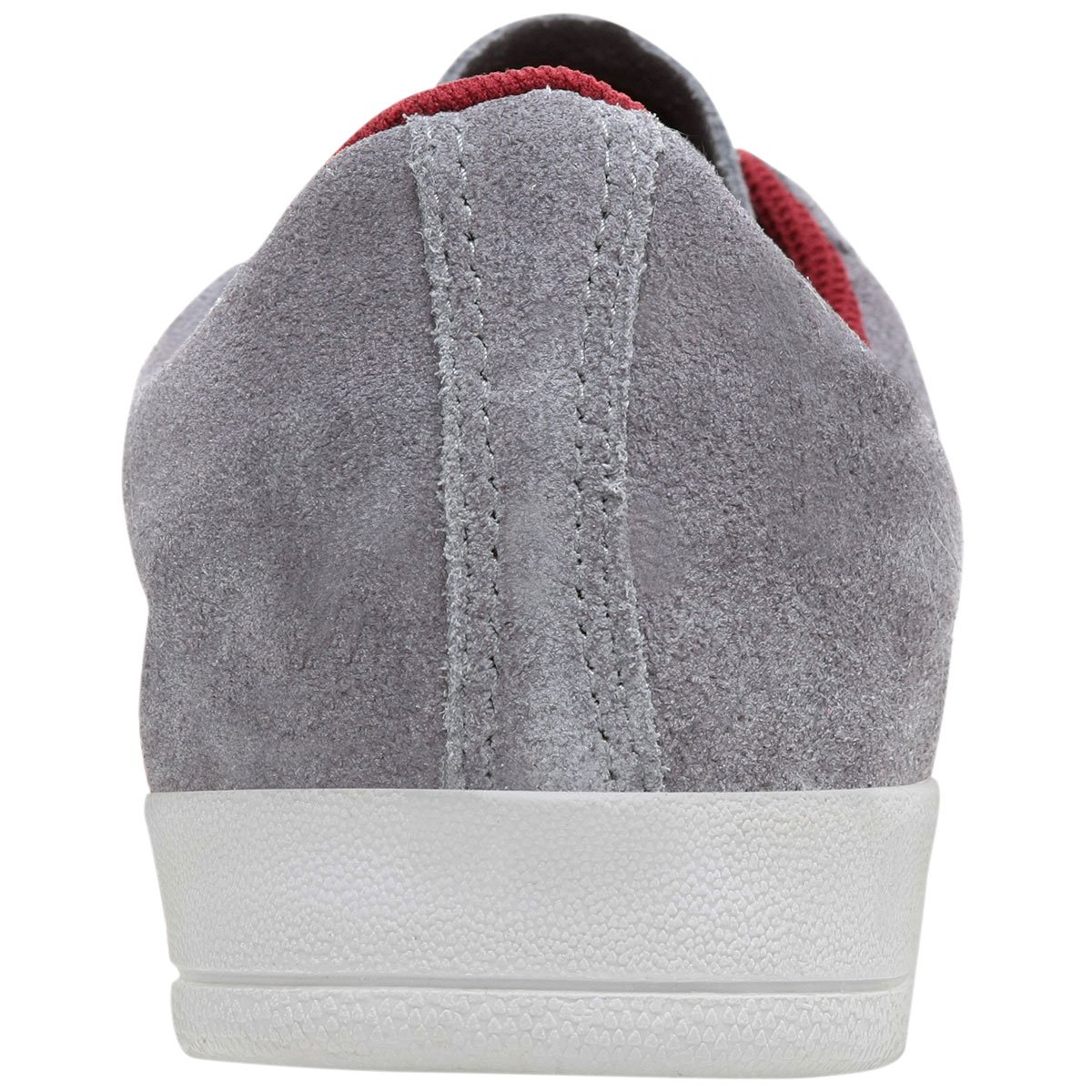 Tênis Converse ALL STAR Classic Trainer - Tam: 43 - 2