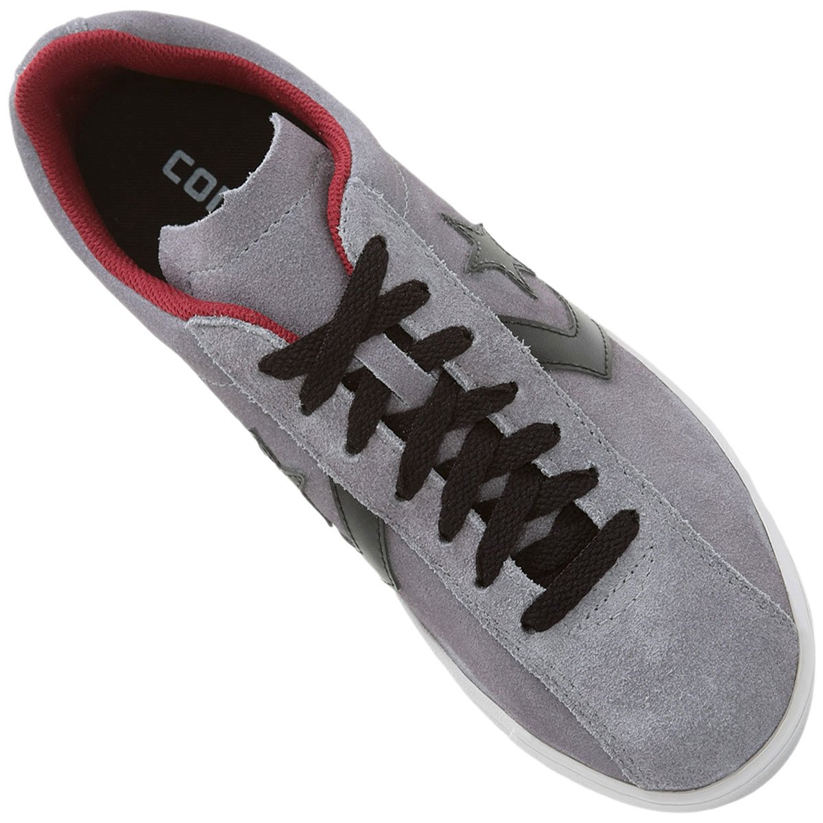 Tênis Converse ALL STAR Classic Trainer - Tam: 43 - 3
