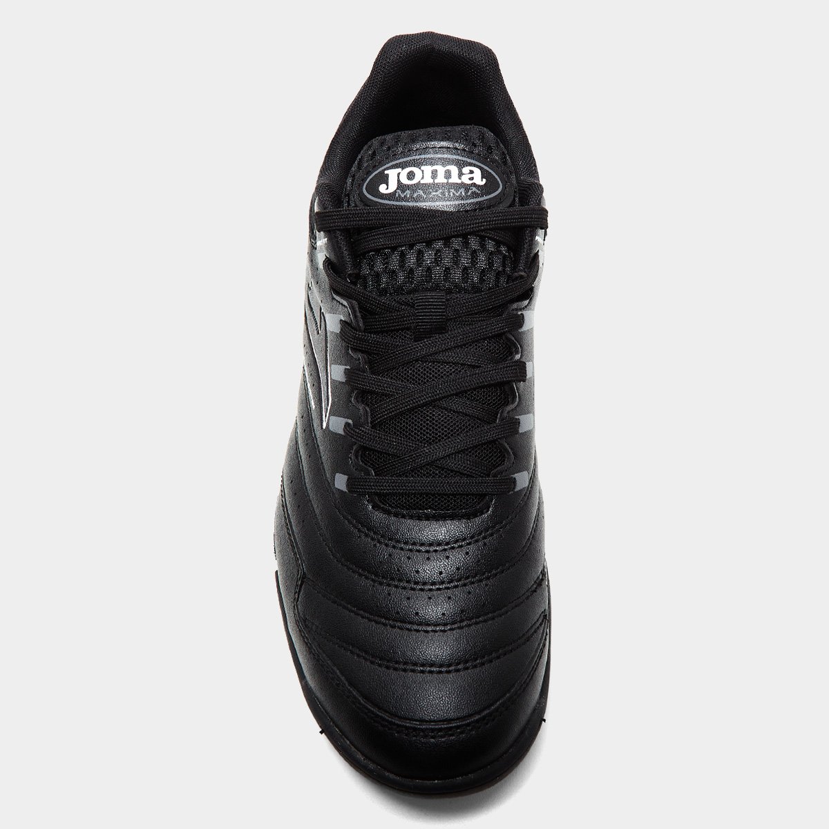 Chuteira Society Joma Maxima TF Unissex - Tam: 43 - 3