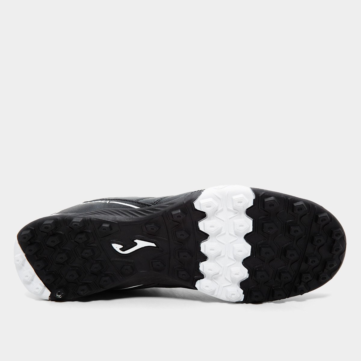 Chuteira Society Joma Maxima TF Unissex - Tam: 43 - 4