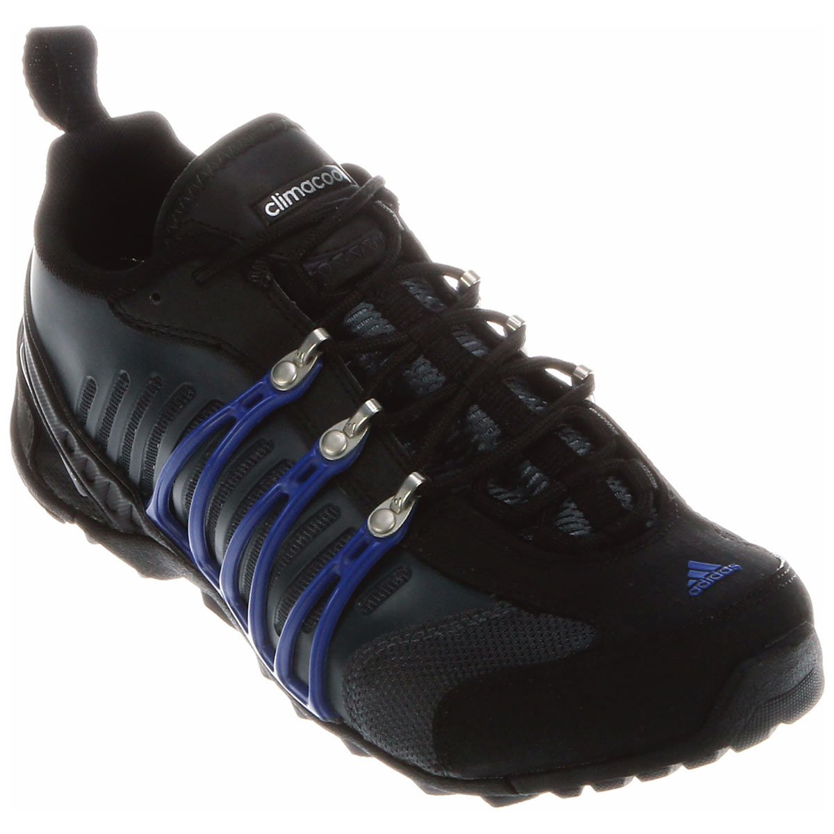 adidas aranha azul