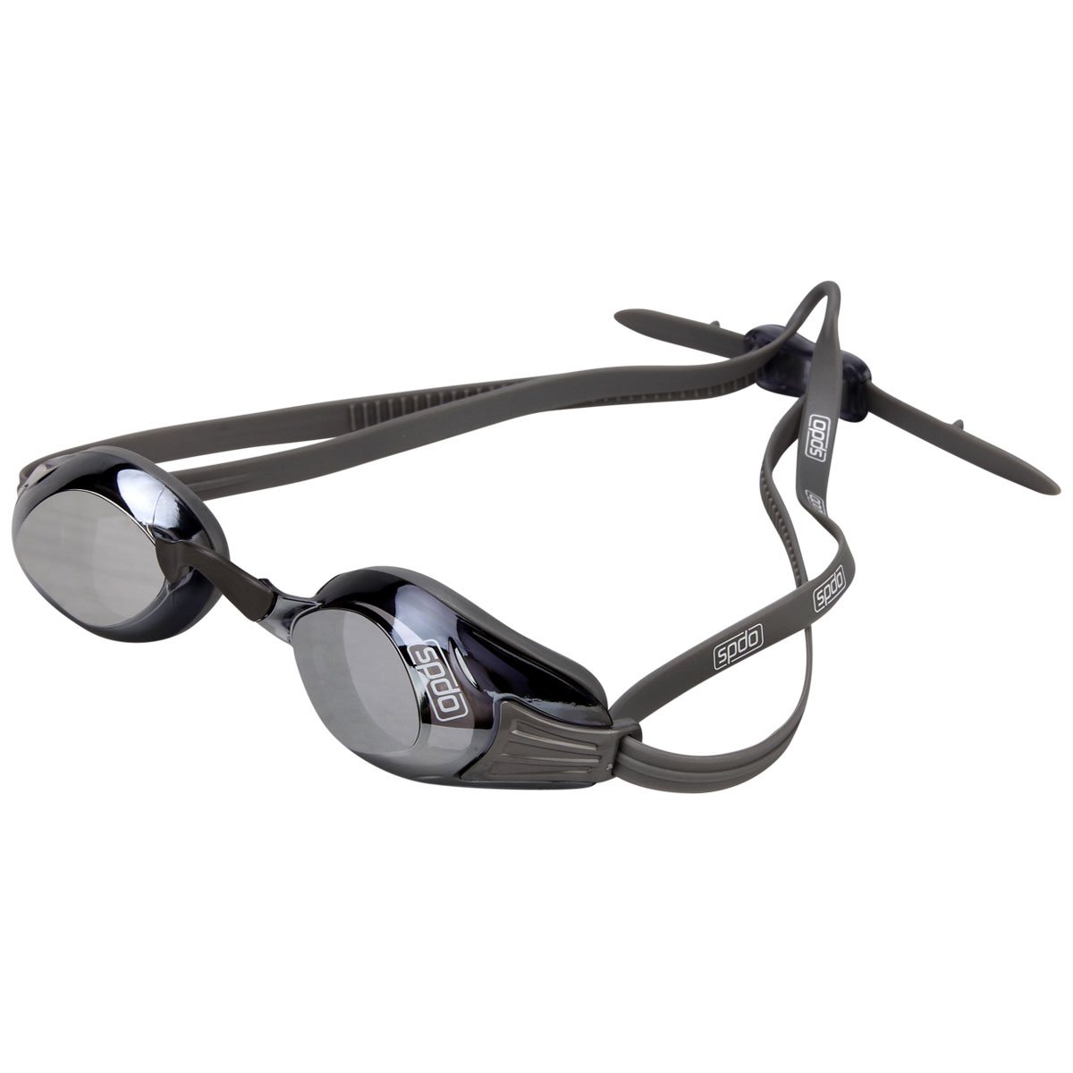 Óculos Speedo Aquashark