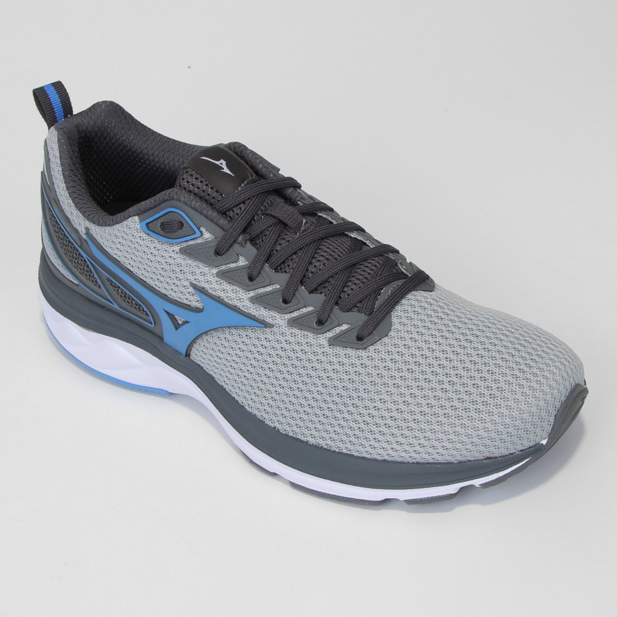 Tênis Mizuno Space 2 Masculino - Tam: 40 - 1