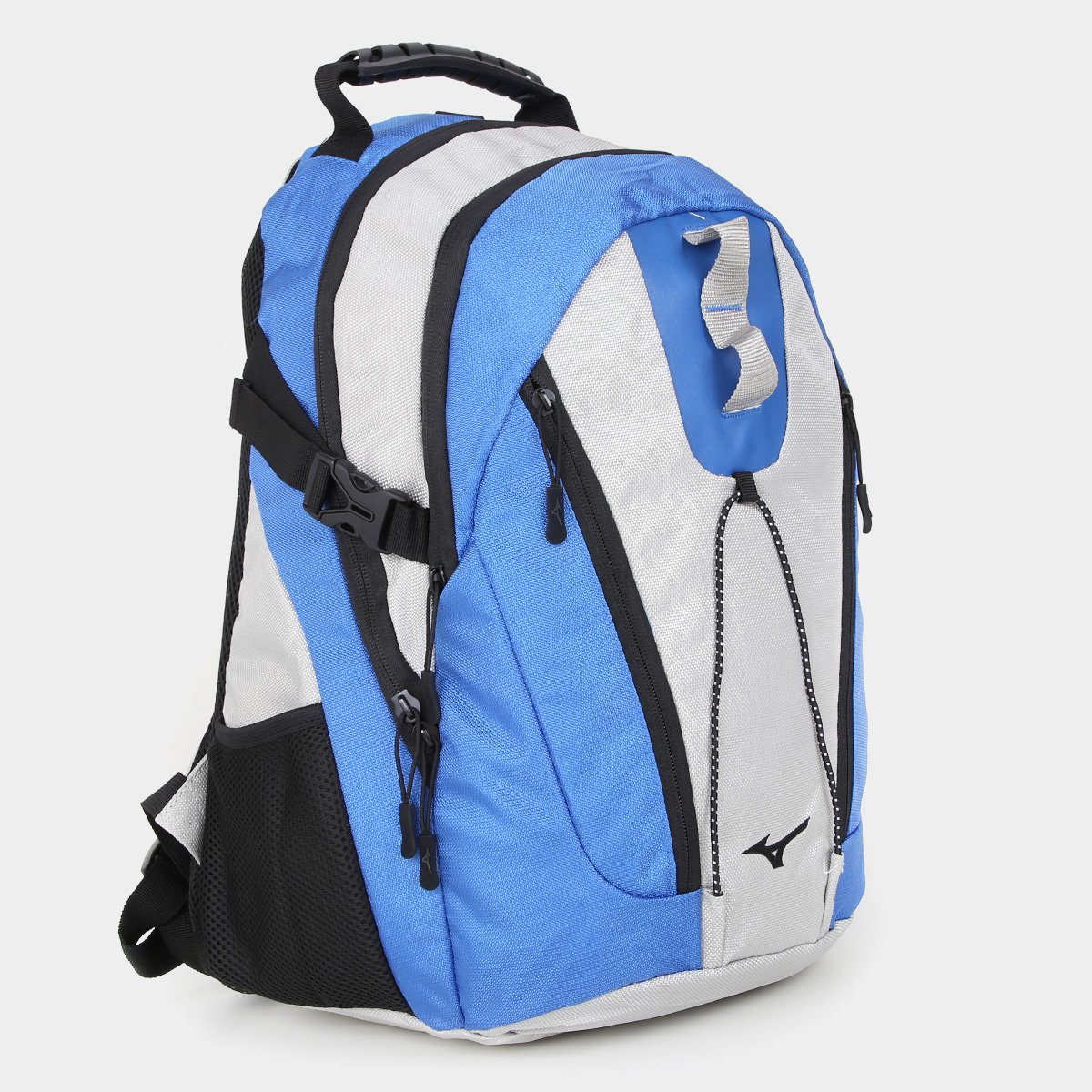Mochila Mizuno II New 31L - 2