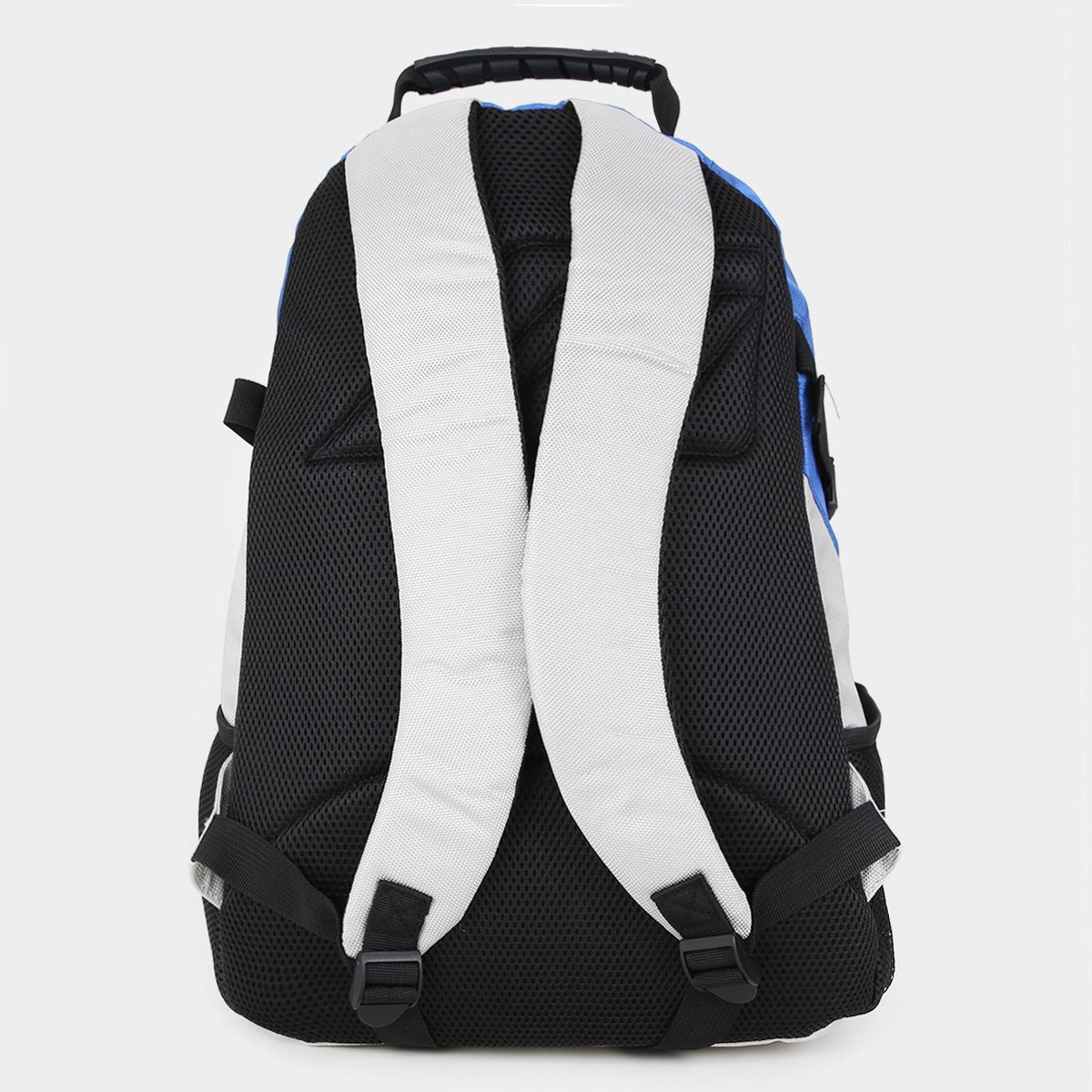Mochila Mizuno II New 31L - 3