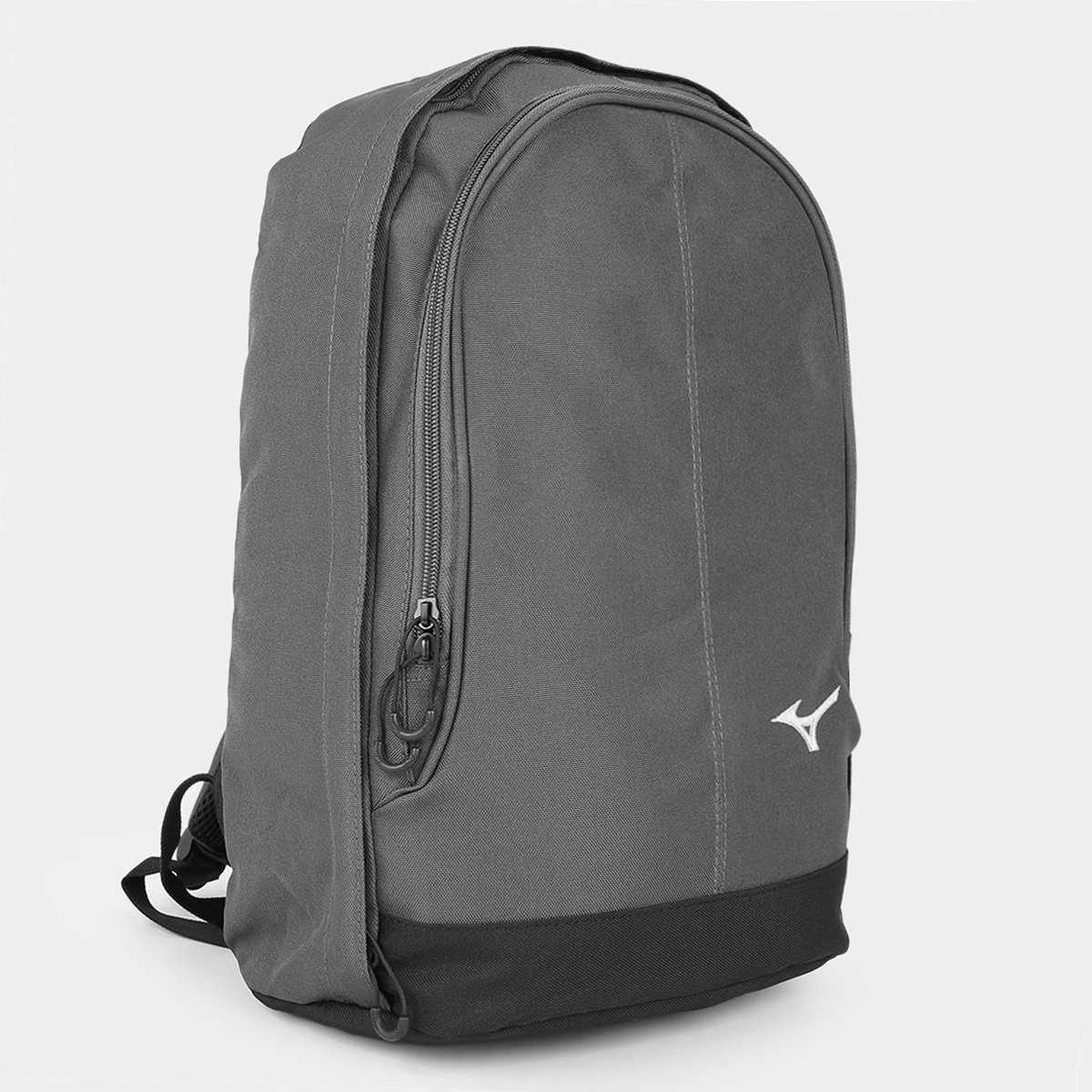 Mochila Mizuno Fun New 22 L - 2