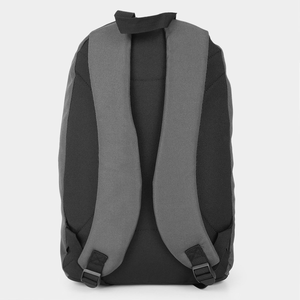 Mochila Mizuno Fun New 22 L - 3