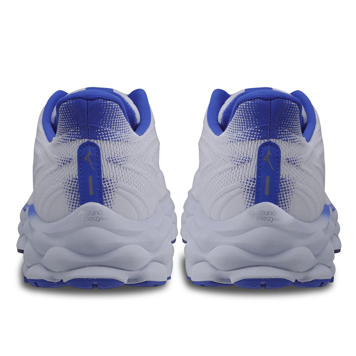 Tênis Mizuno Wave Sky 8 Masculino - Tam: 43 - 1