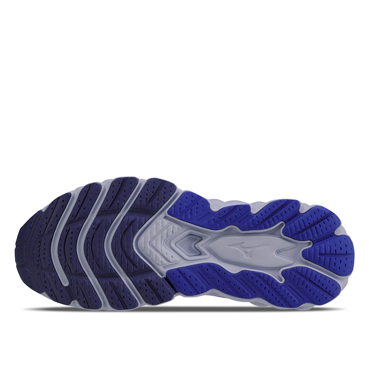 Tênis Mizuno Wave Sky 8 Masculino - Tam: 43 - 3