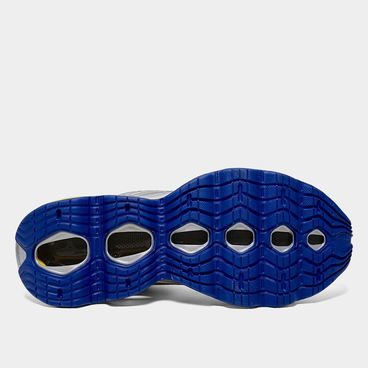 Tênis Mizuno Wave Prophecy 13-S Masculino - Tam: 40 - 4