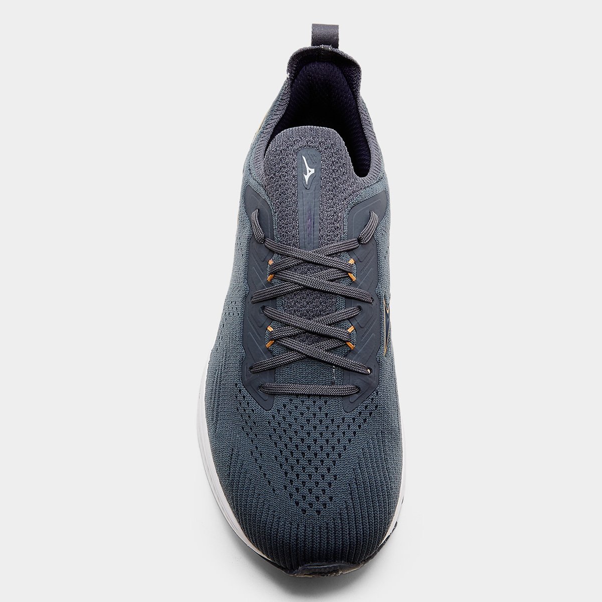Tênis Mizuno Sunrise Masculino - Tam: 44 - 3