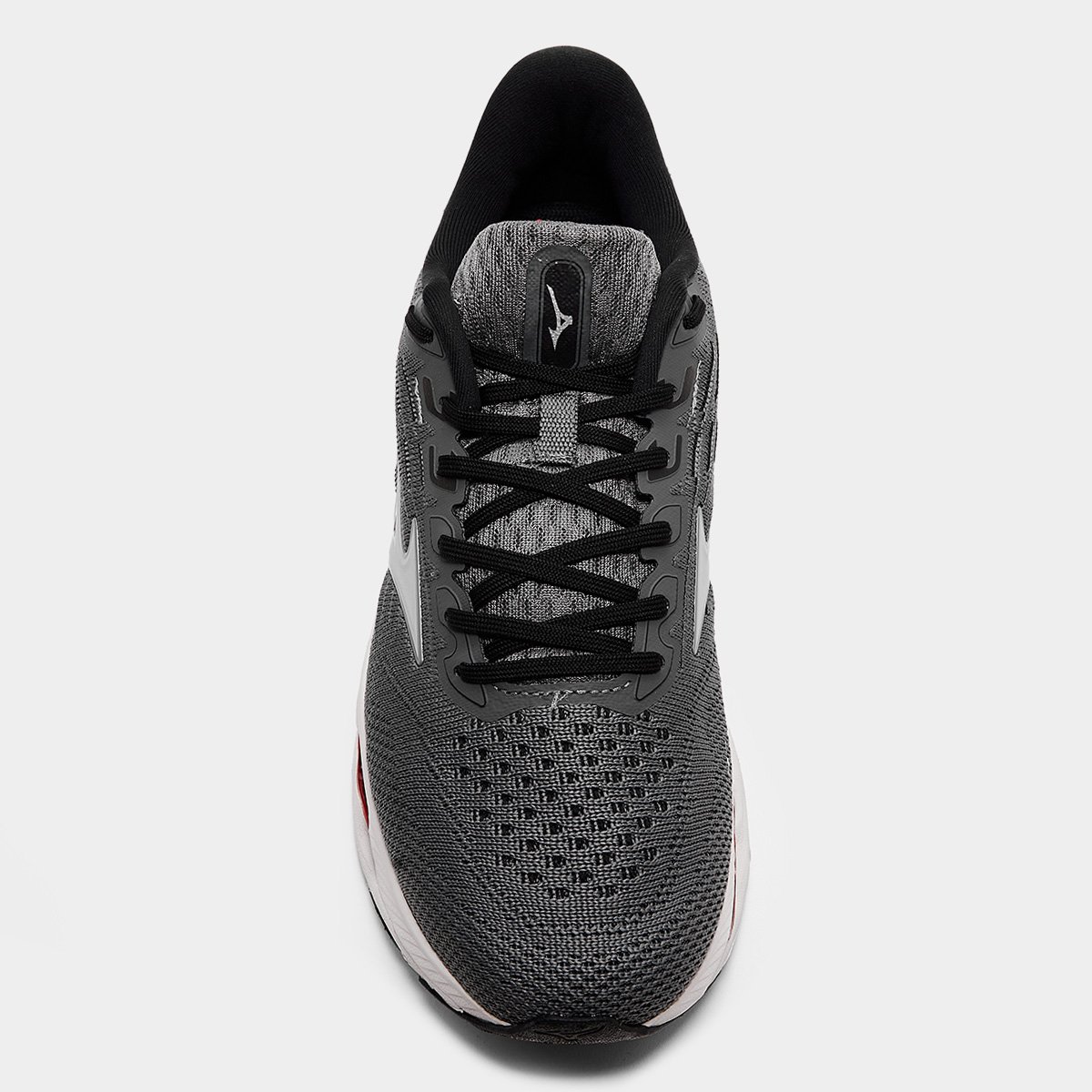 Tênis Mizuno Wave Legend 4 Masculino - Tam: 43 - 3