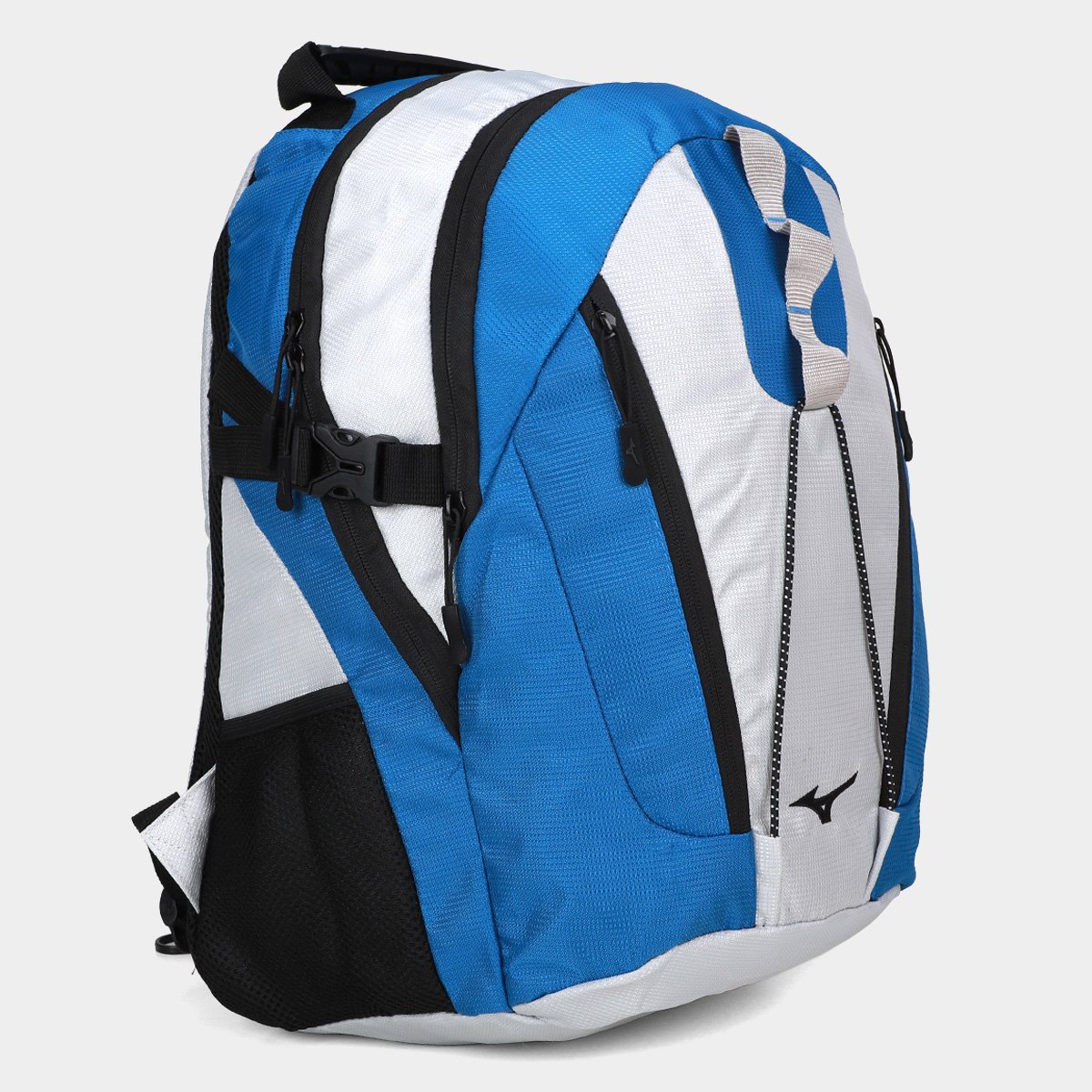 Mochila Mizuno Nirvana IV - 2