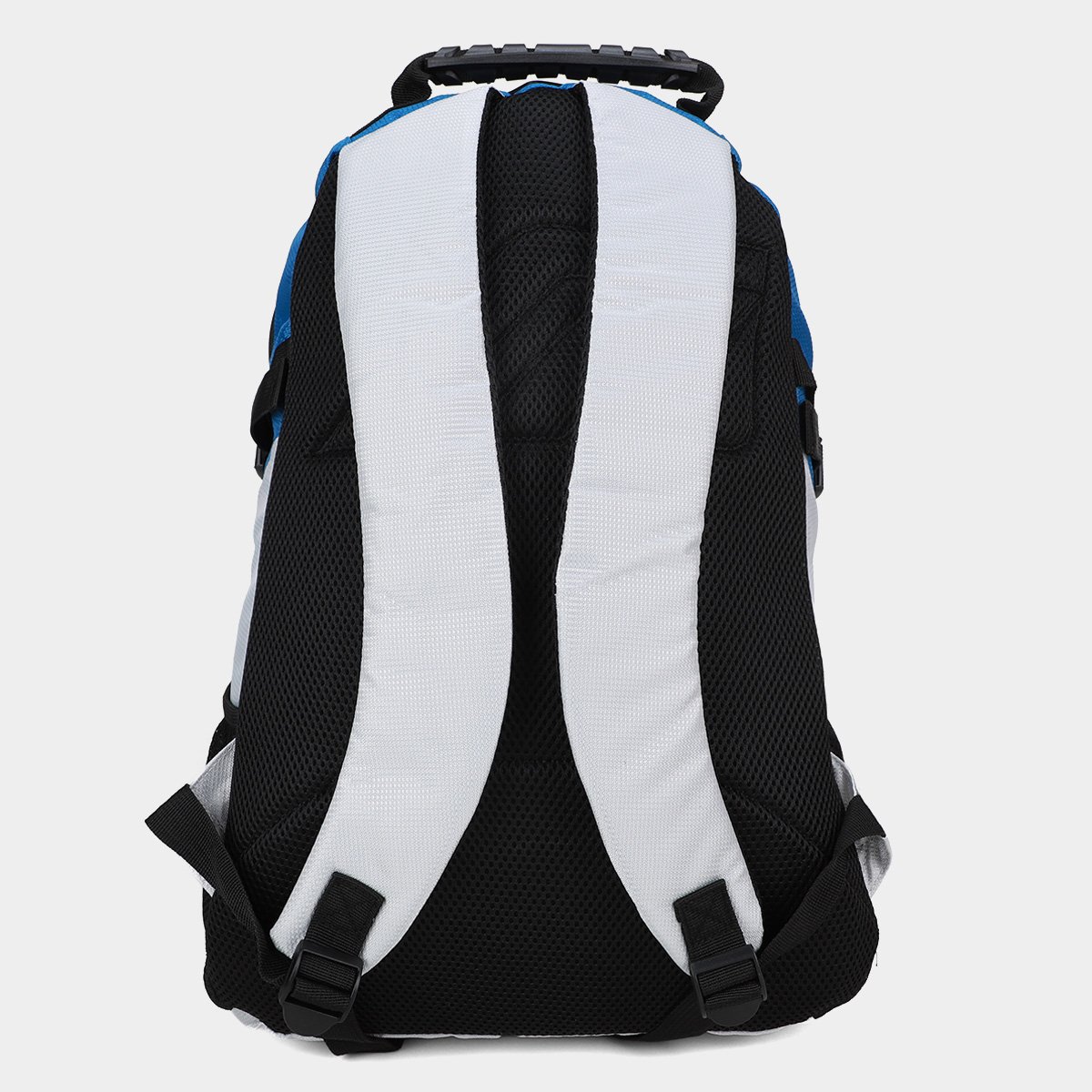 Mochila Mizuno Nirvana IV - 3