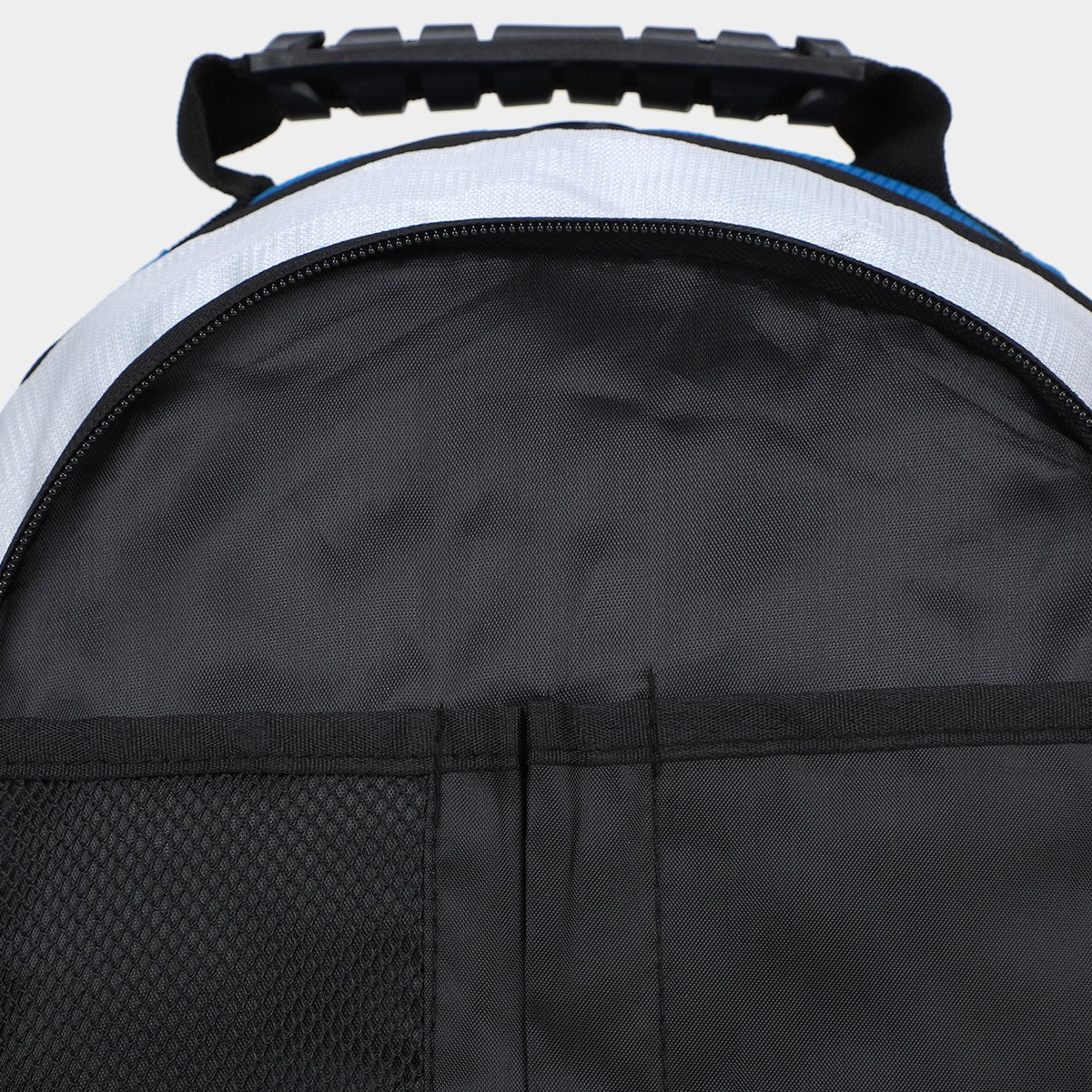 Mochila Mizuno Nirvana IV - 4