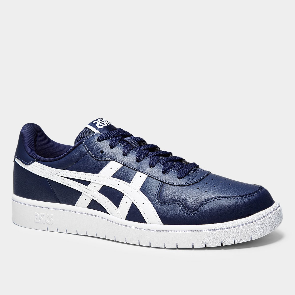 Tênis Asics Japan S Masculino - Tam: 44 - 1