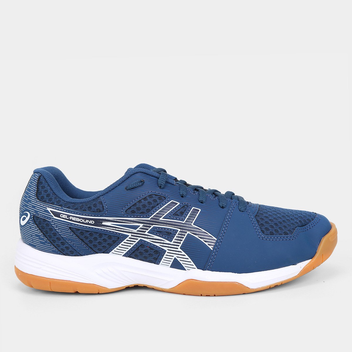 Tênis Asics Gel-Rebound Masculino