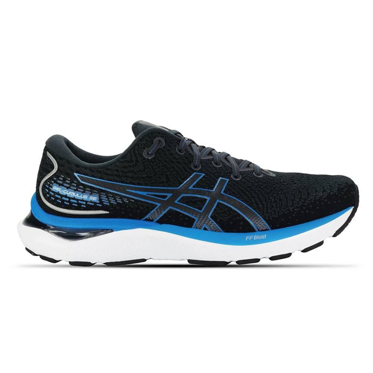 Tênis Asics Gel Cumulus 24 SE Masculino