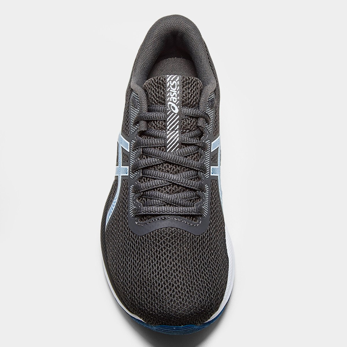 Tênis Asics Gel-Sparta 2 Feminino - Tam: 39 - 3