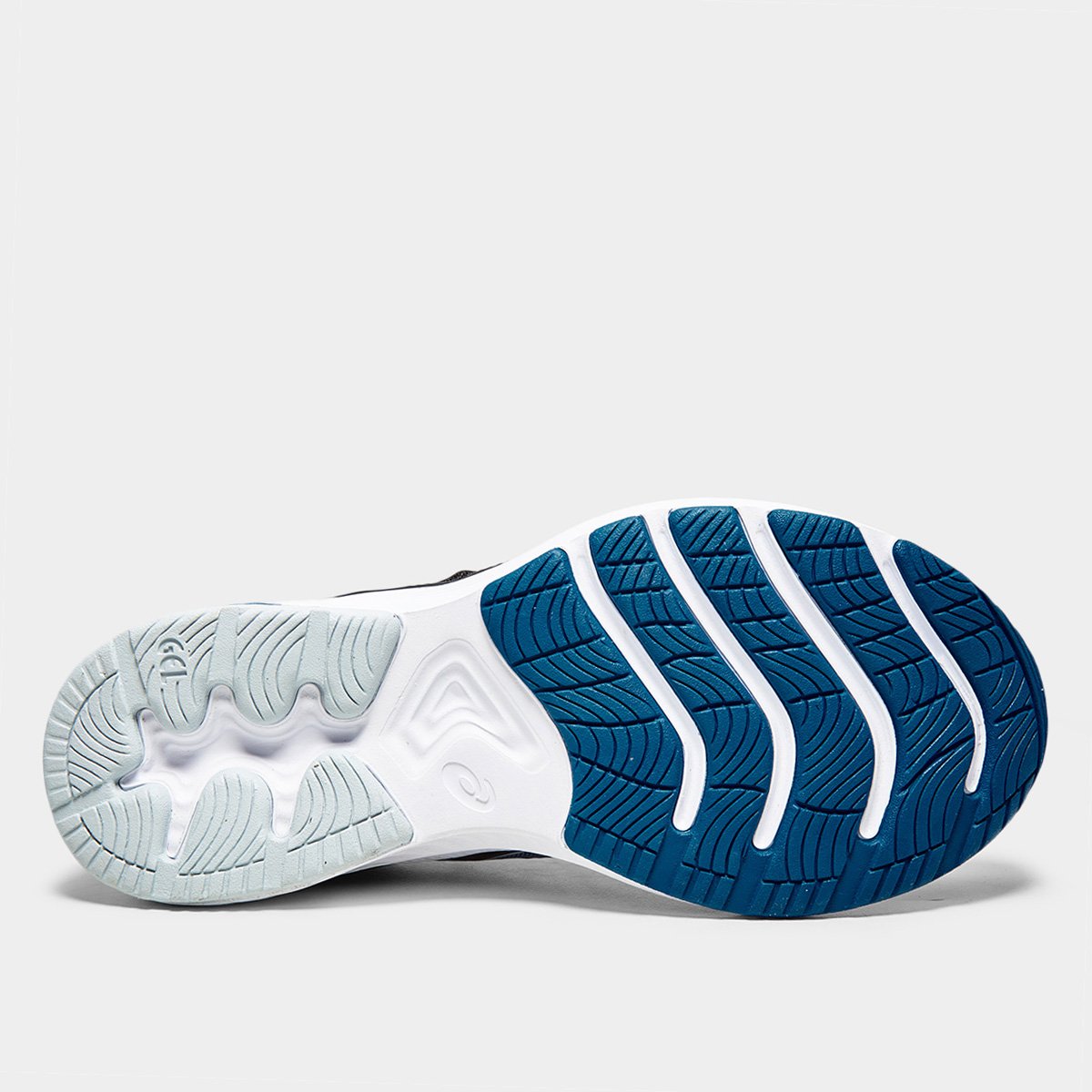 Tênis Asics Gel-Sparta 2 Feminino - Tam: 39 - 4