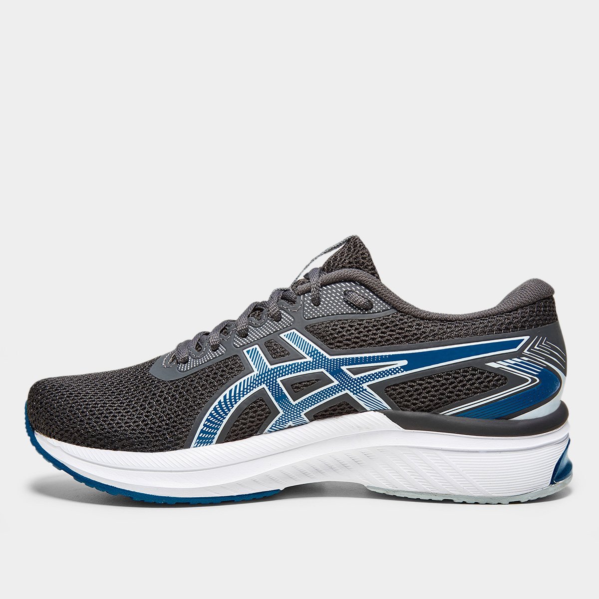 Tênis Asics Gel-Sparta 2 Feminino - Tam: 39 - 5