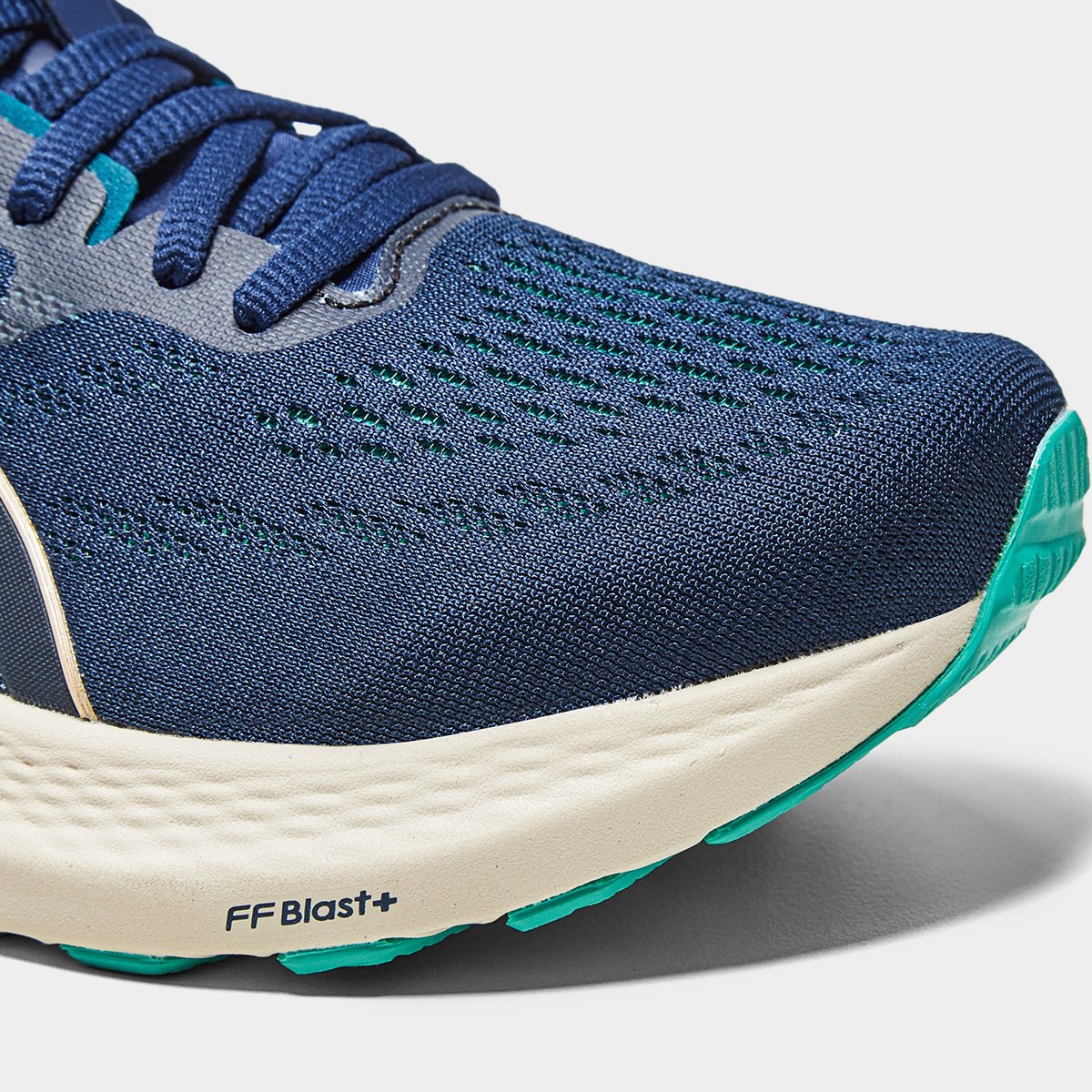 Tênis Asics Gt-2000 12 Feminino - Tam: 37 - 2