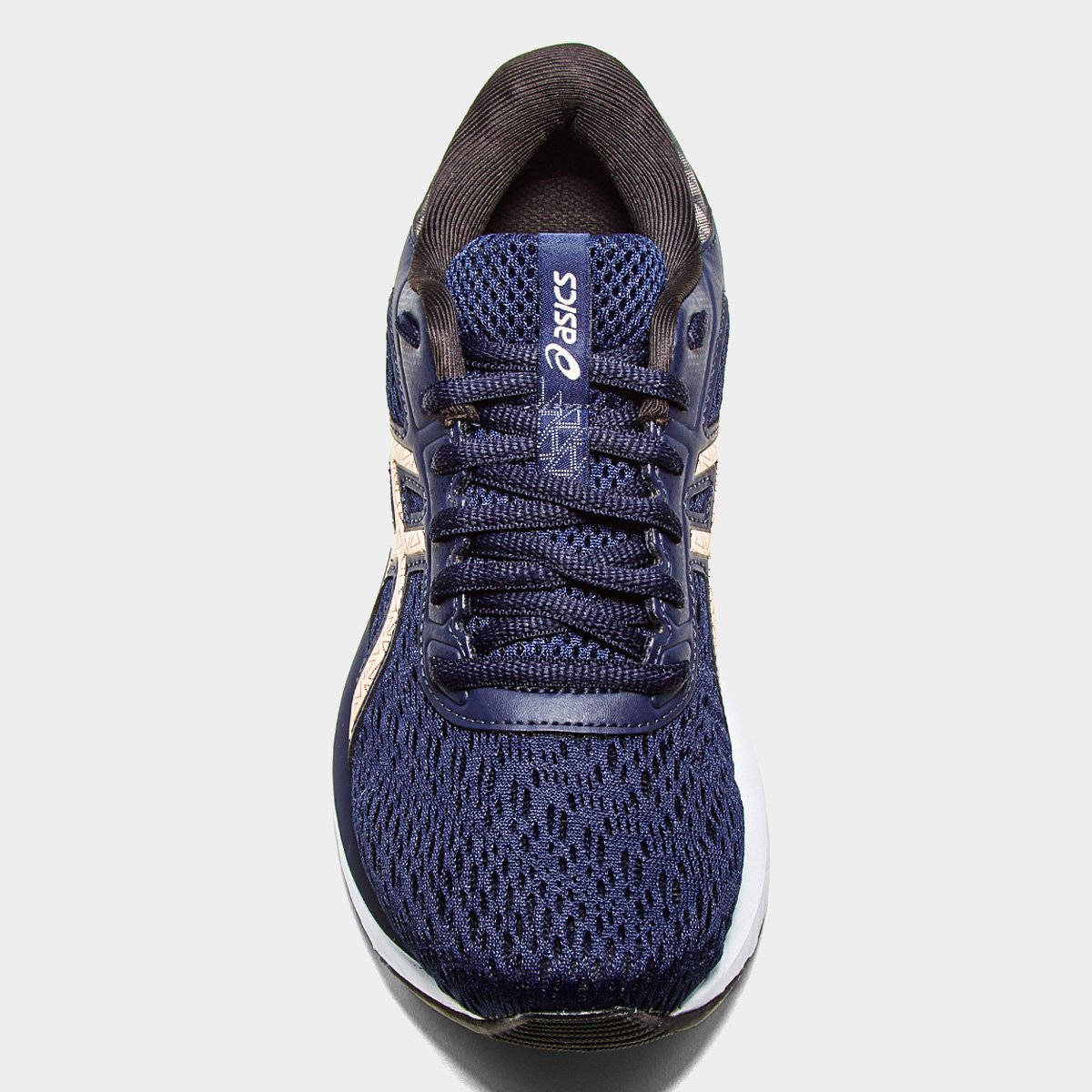 Tênis Asics Gel-Equation 13 Feminino - Tam: 38 - 3