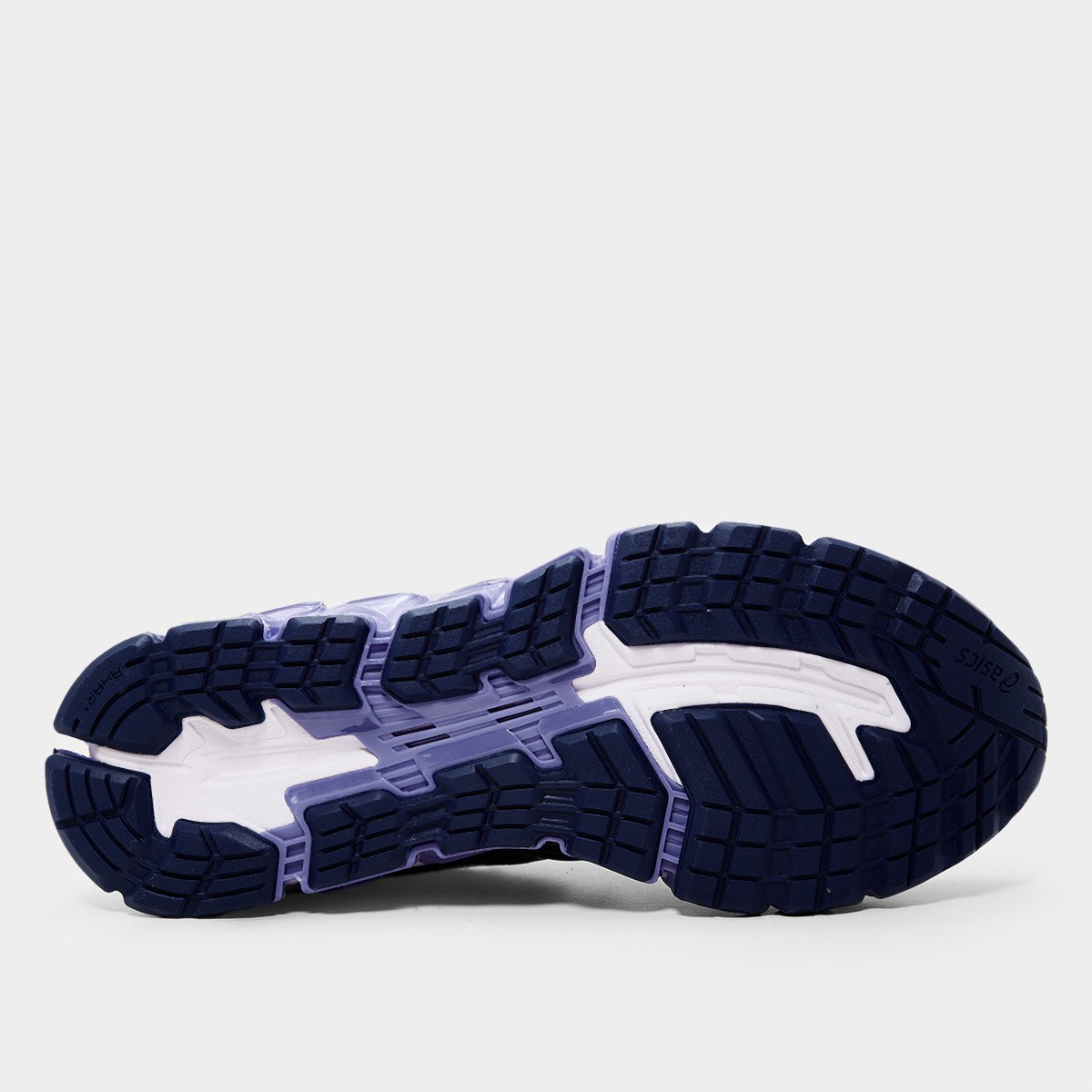 Tênis Asics Gel-Quantum 360 Ctw Feminino - Tam: 36 - 4