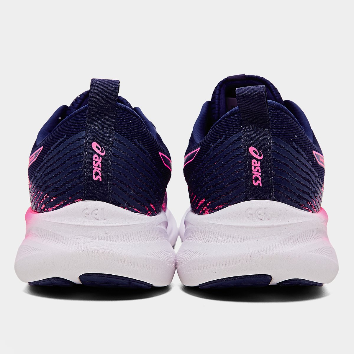 Tênis Asics Gel-Electrus 2 Feminino - Tam: 34 - 2