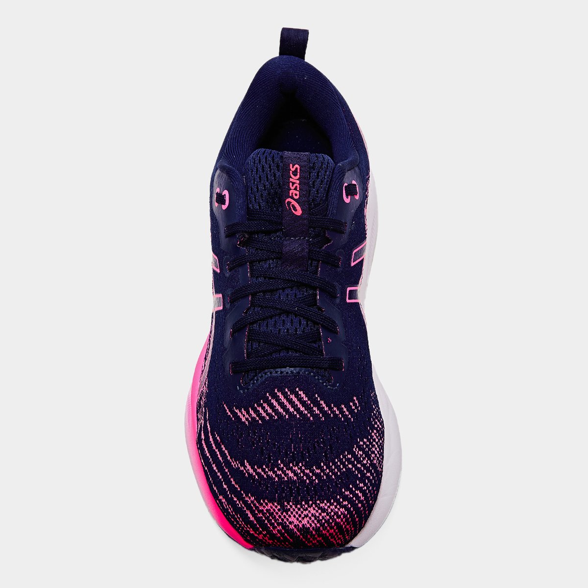 Tênis Asics Gel-Electrus 2 Feminino - Tam: 34 - 3