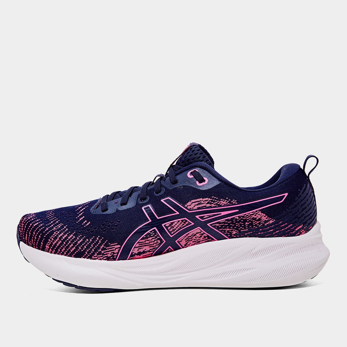 Tênis Asics Gel-Electrus 2 Feminino - Tam: 34 - 4