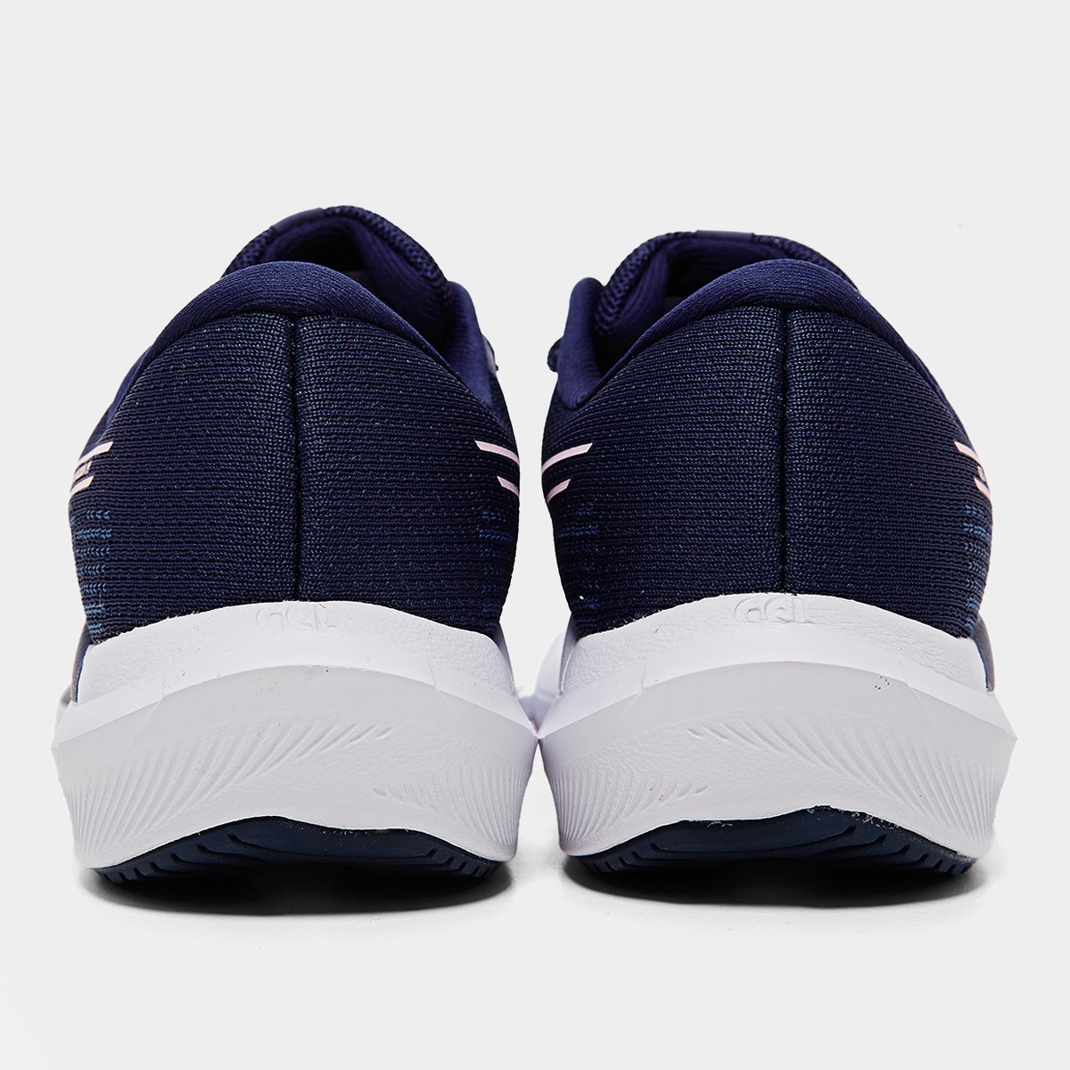Tênis Asics Gel-Equation 14 Feminino - Tam: 34 - 2