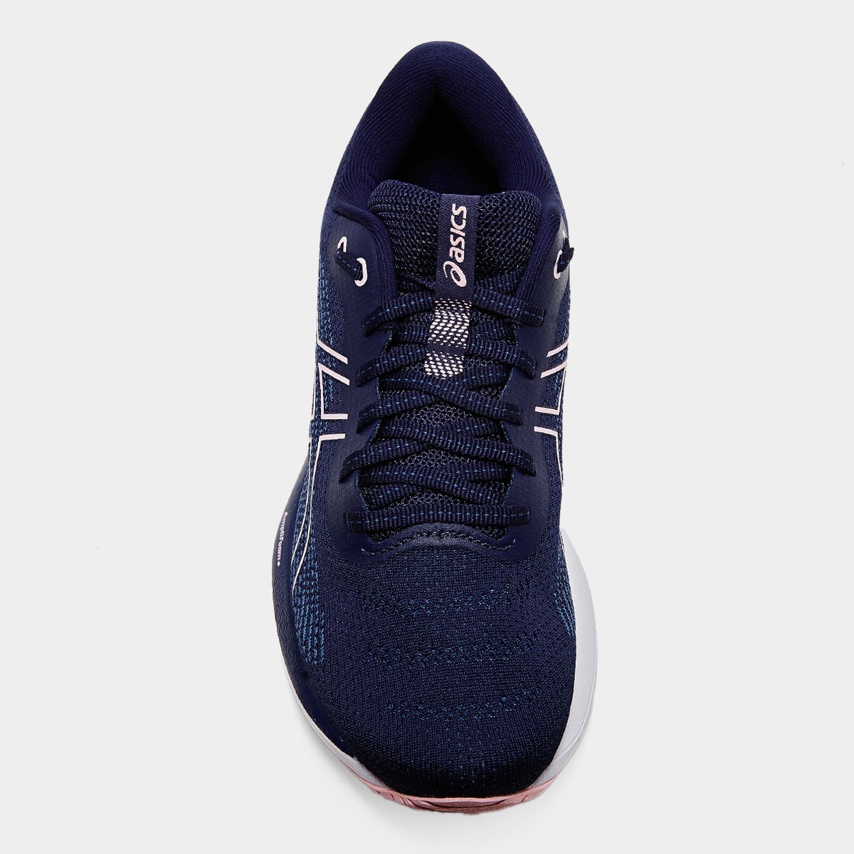 Tênis Asics Gel-Equation 14 Feminino - Tam: 34 - 3