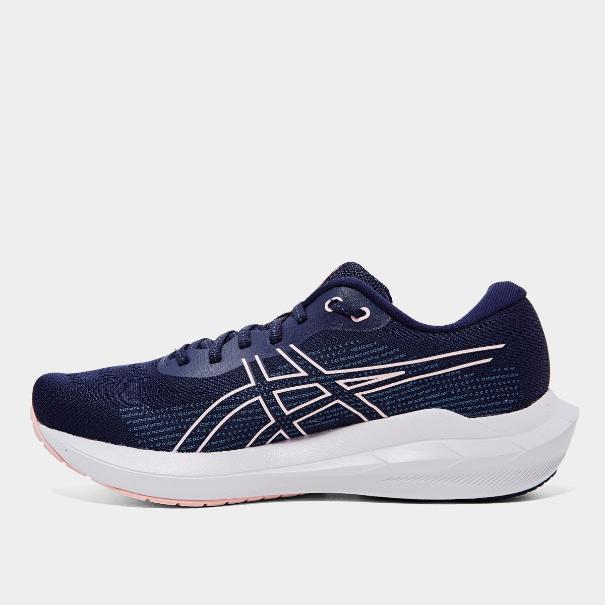 Tênis Asics Gel-Equation 14 Feminino - Tam: 34 - 4