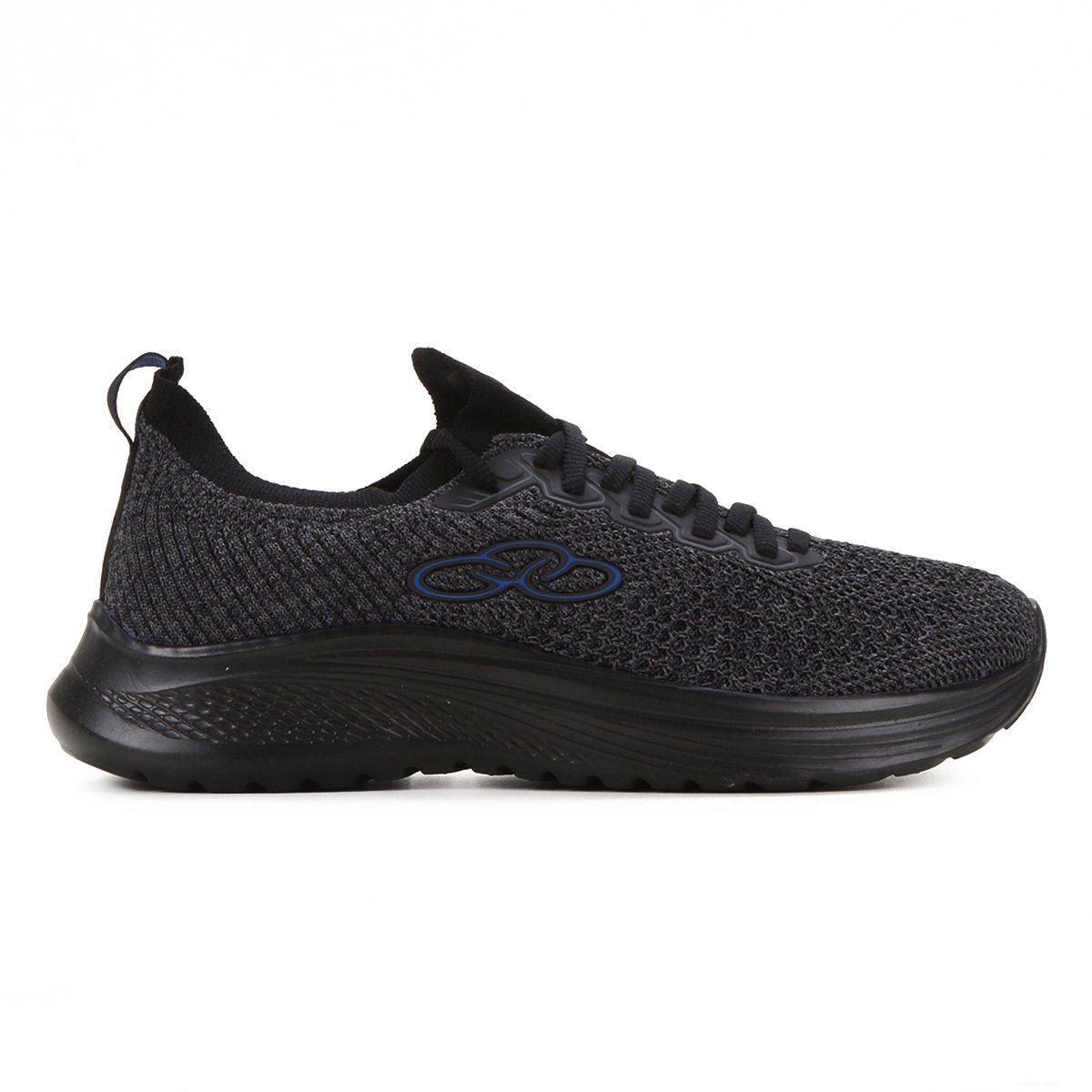 Tênis Olympikus 235 G Ultraleve Masculino