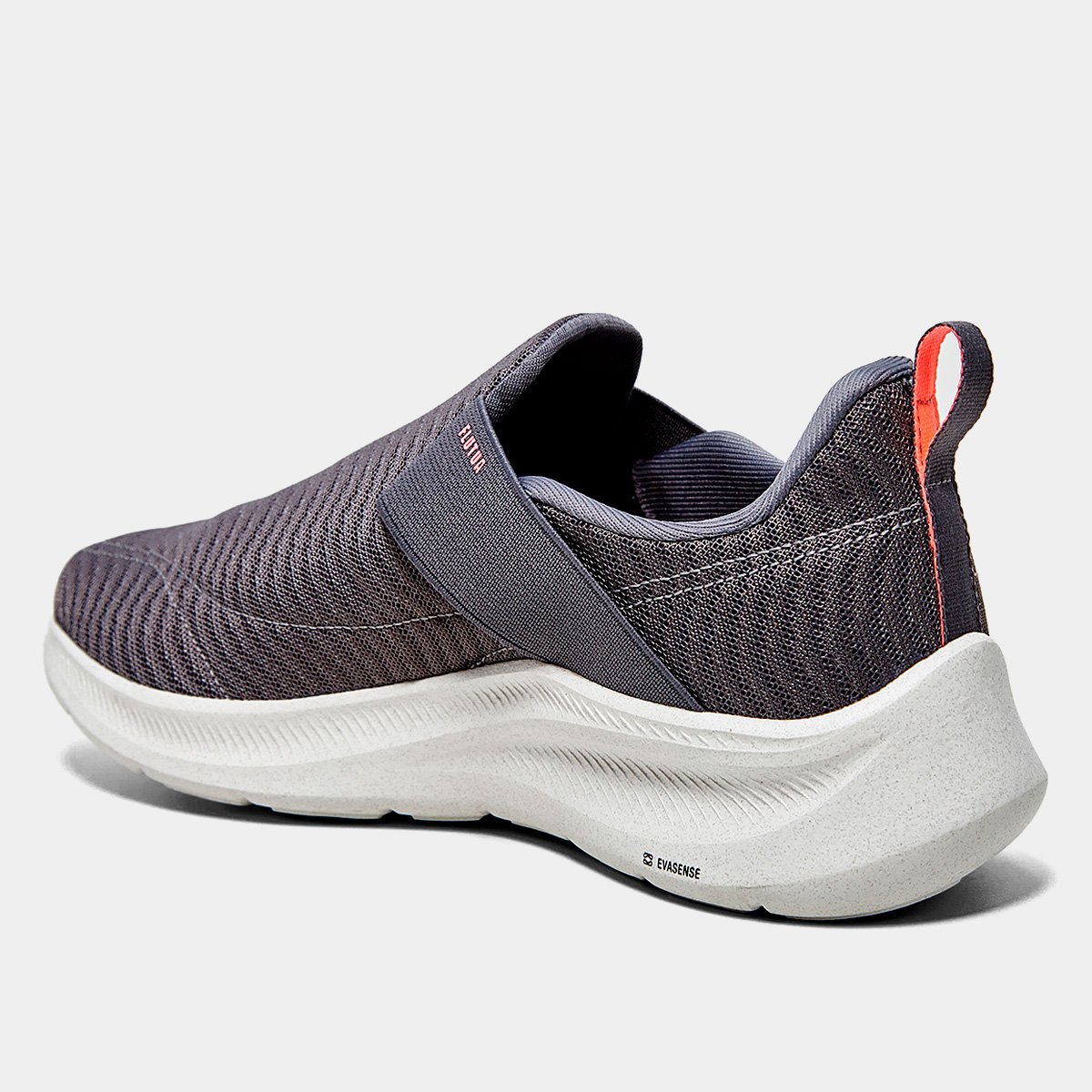 Tênis Olympikus Flutua Feminino - Tam: 35 - 2