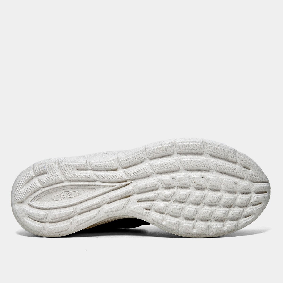 Tênis Olympikus Flutua Feminino - Tam: 35 - 4