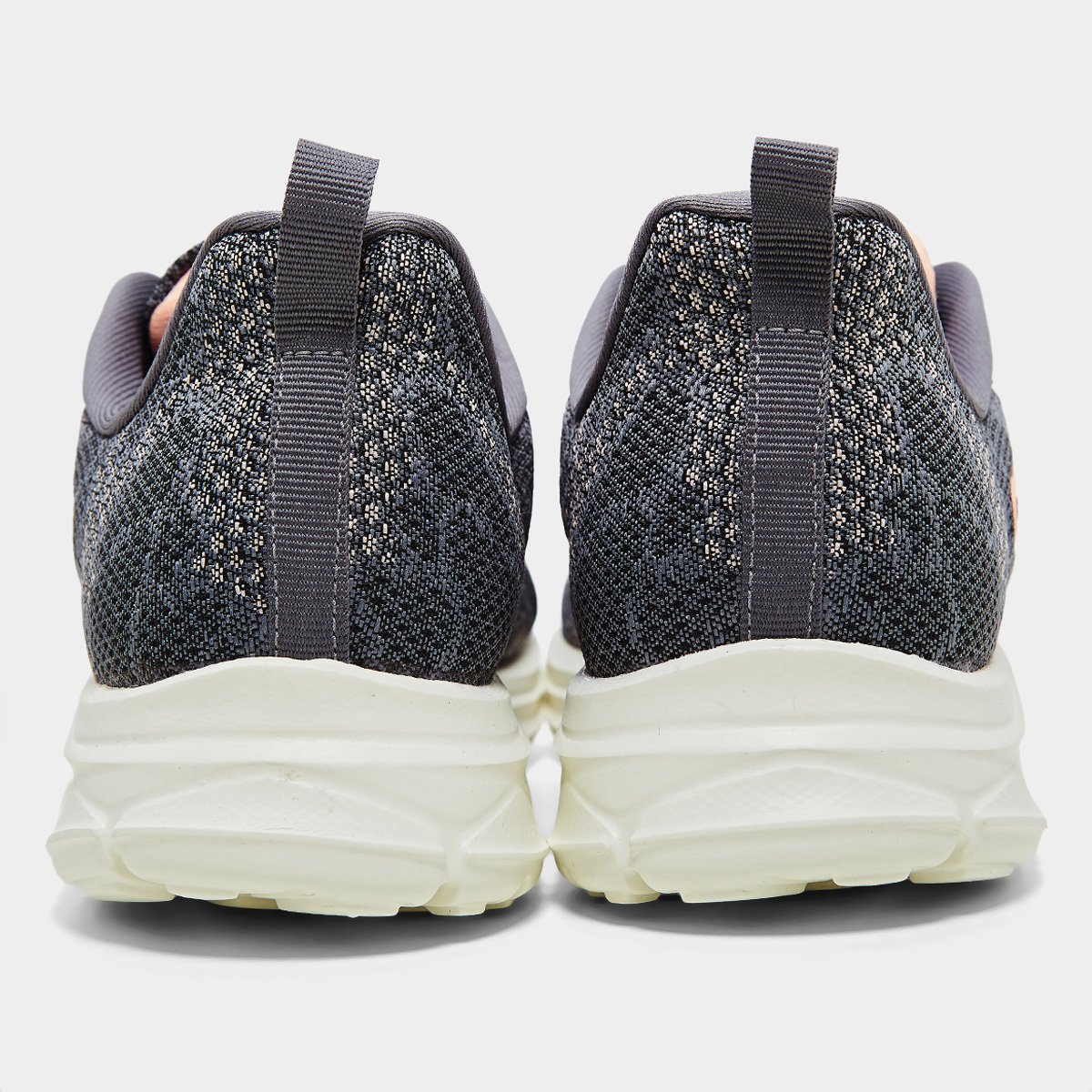 Tênis Olympikus Citrus 2 Feminino - Tam: 34 - 2