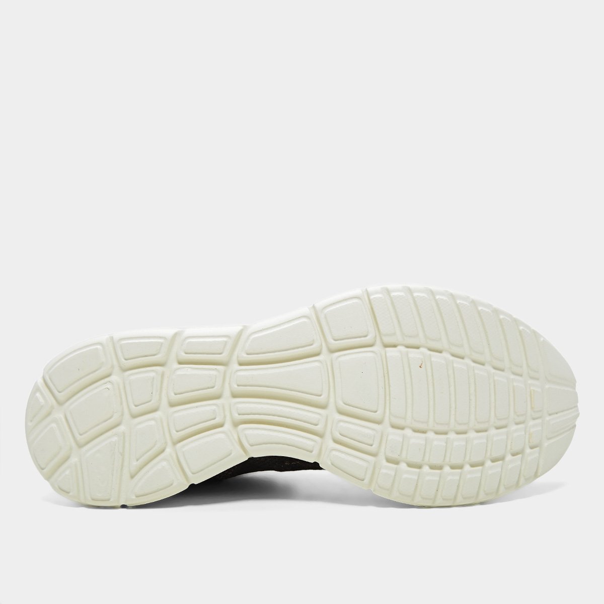 Tênis Olympikus Citrus 2 Feminino - Tam: 34 - 5