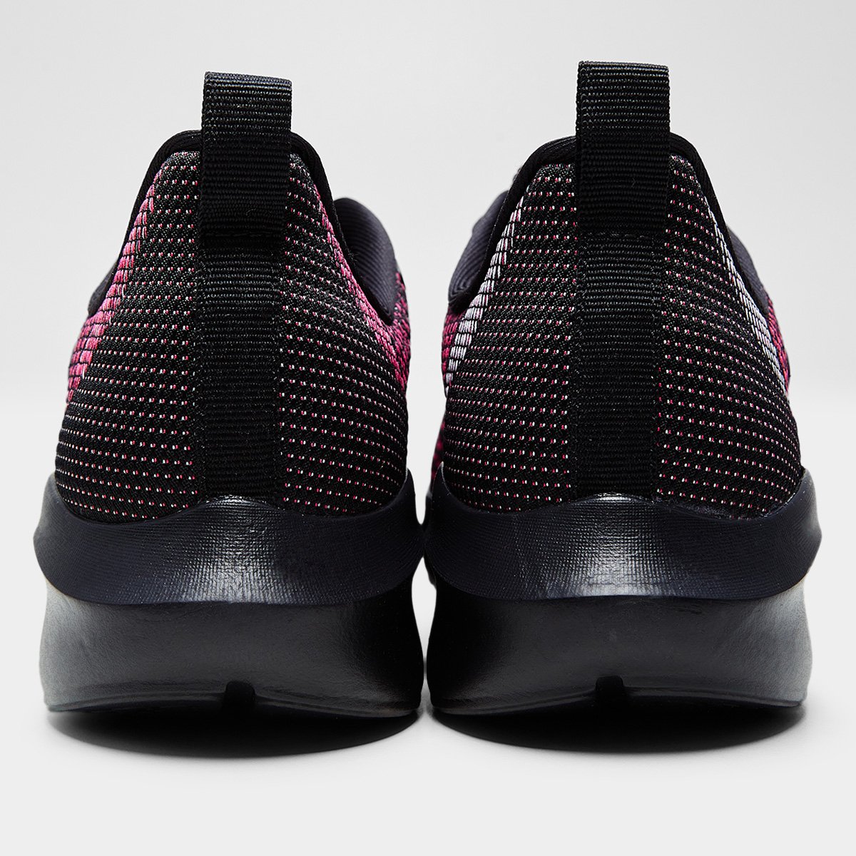 Tênis Olympikus Acqua Feminino - Tam: 34 - 2