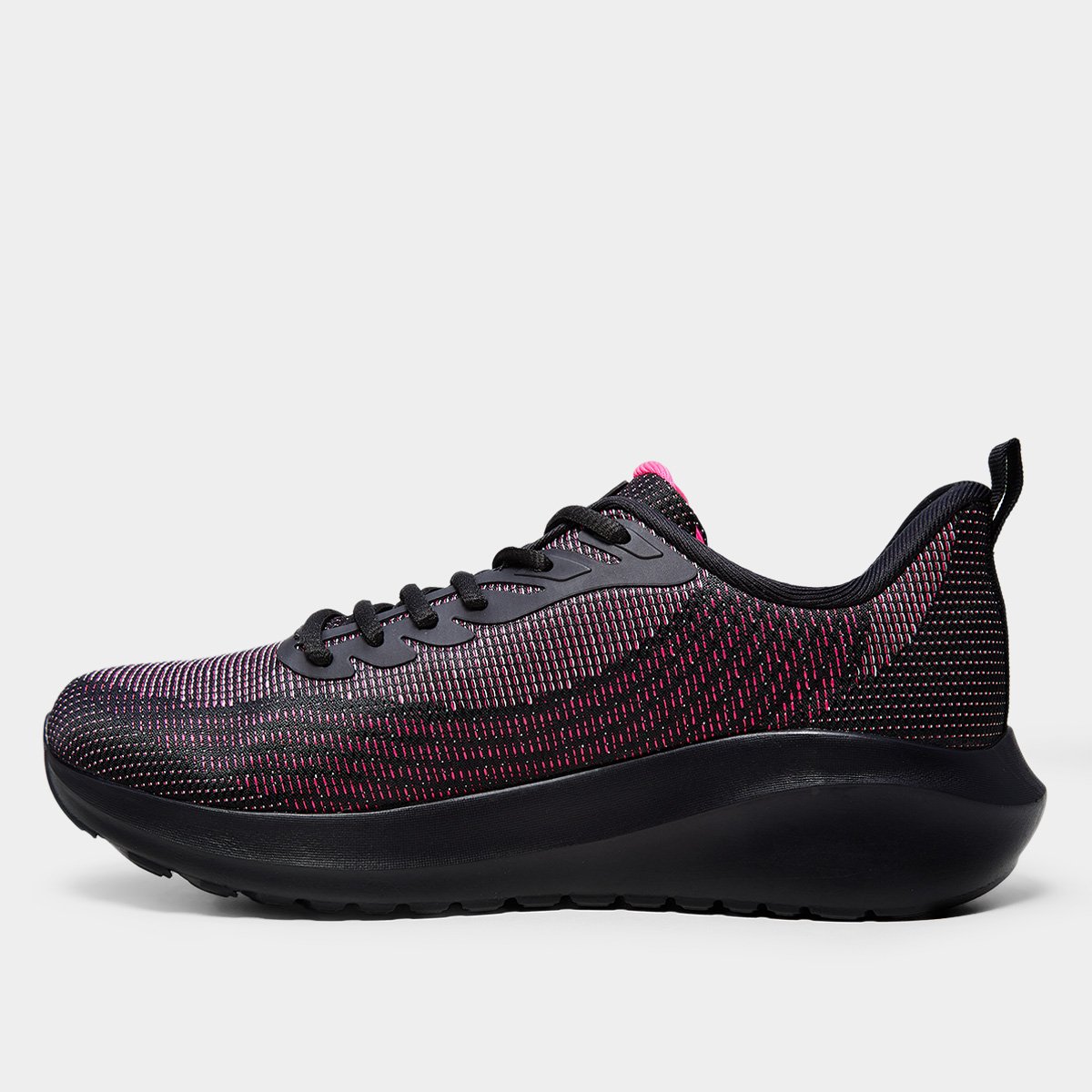 Tênis Olympikus Acqua Feminino - Tam: 34 - 5