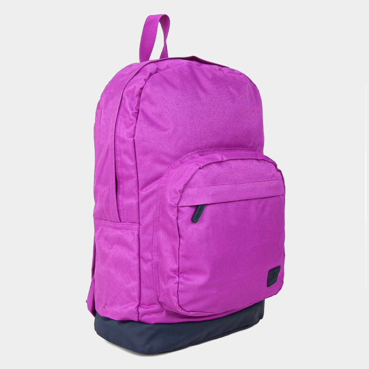 Mochila Olympikus Shammy 2.0 - 20L - 2