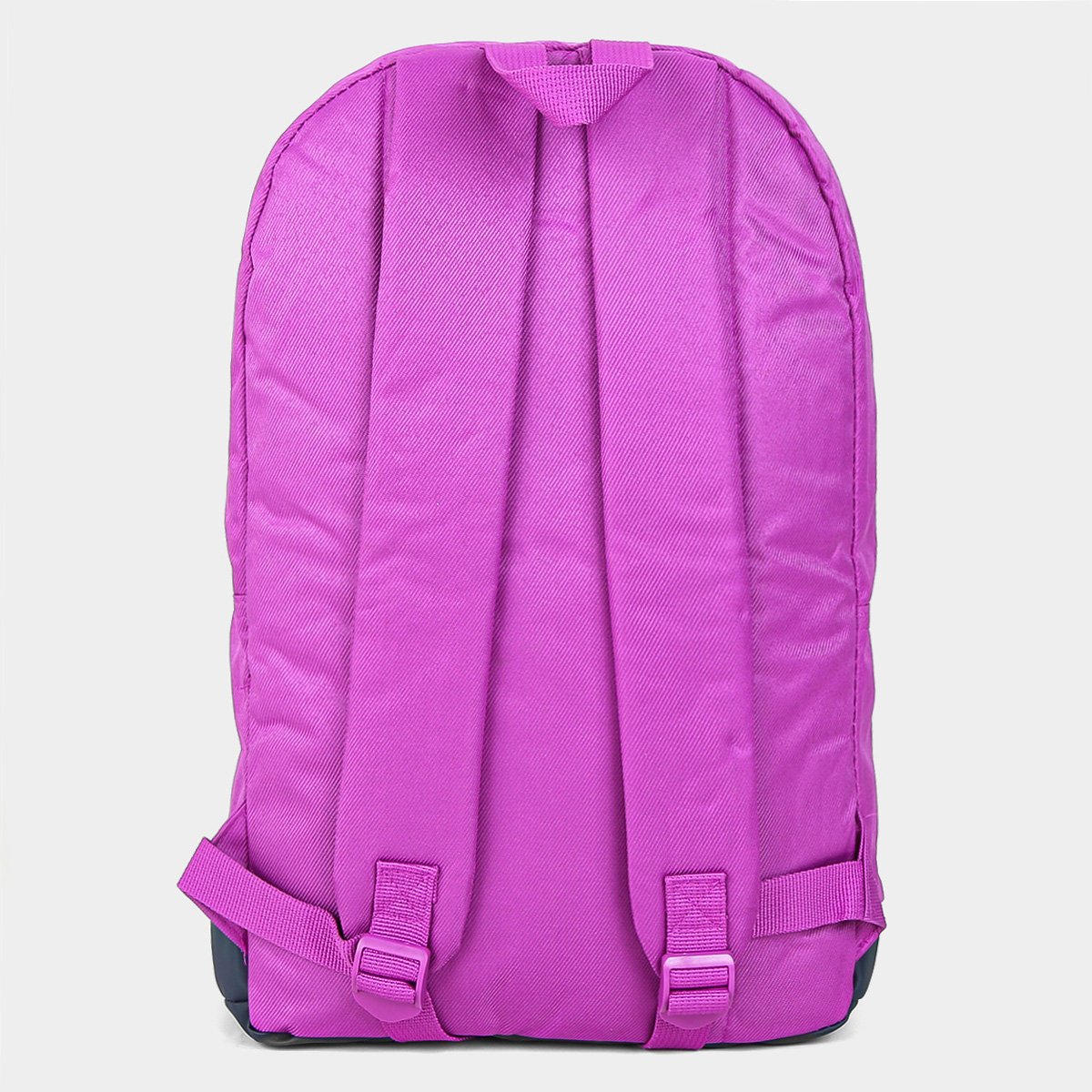 Mochila Olympikus Shammy 2.0 - 20L - 3