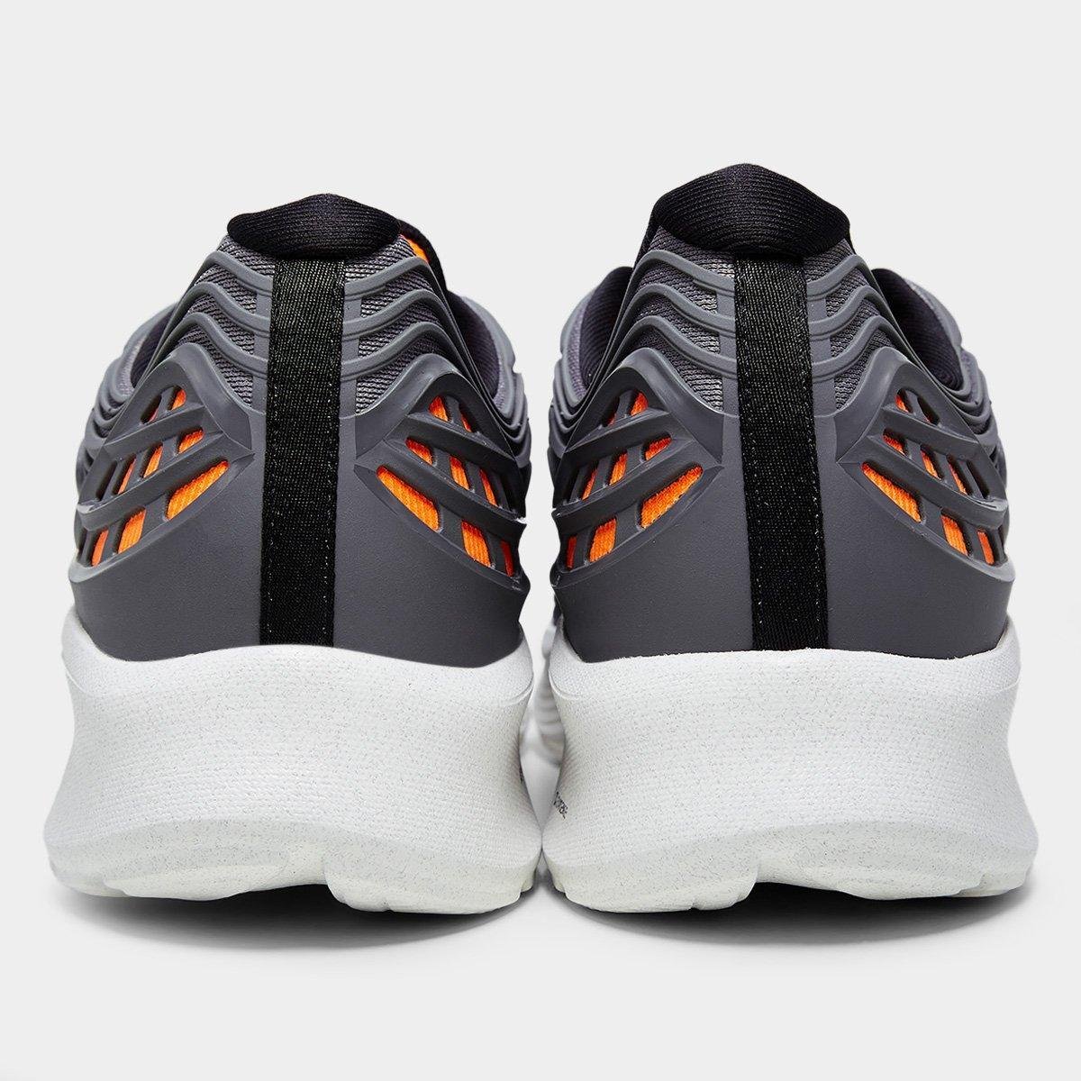 Tênis Olympikus Fluir Masculino - Tam: 41 - 2