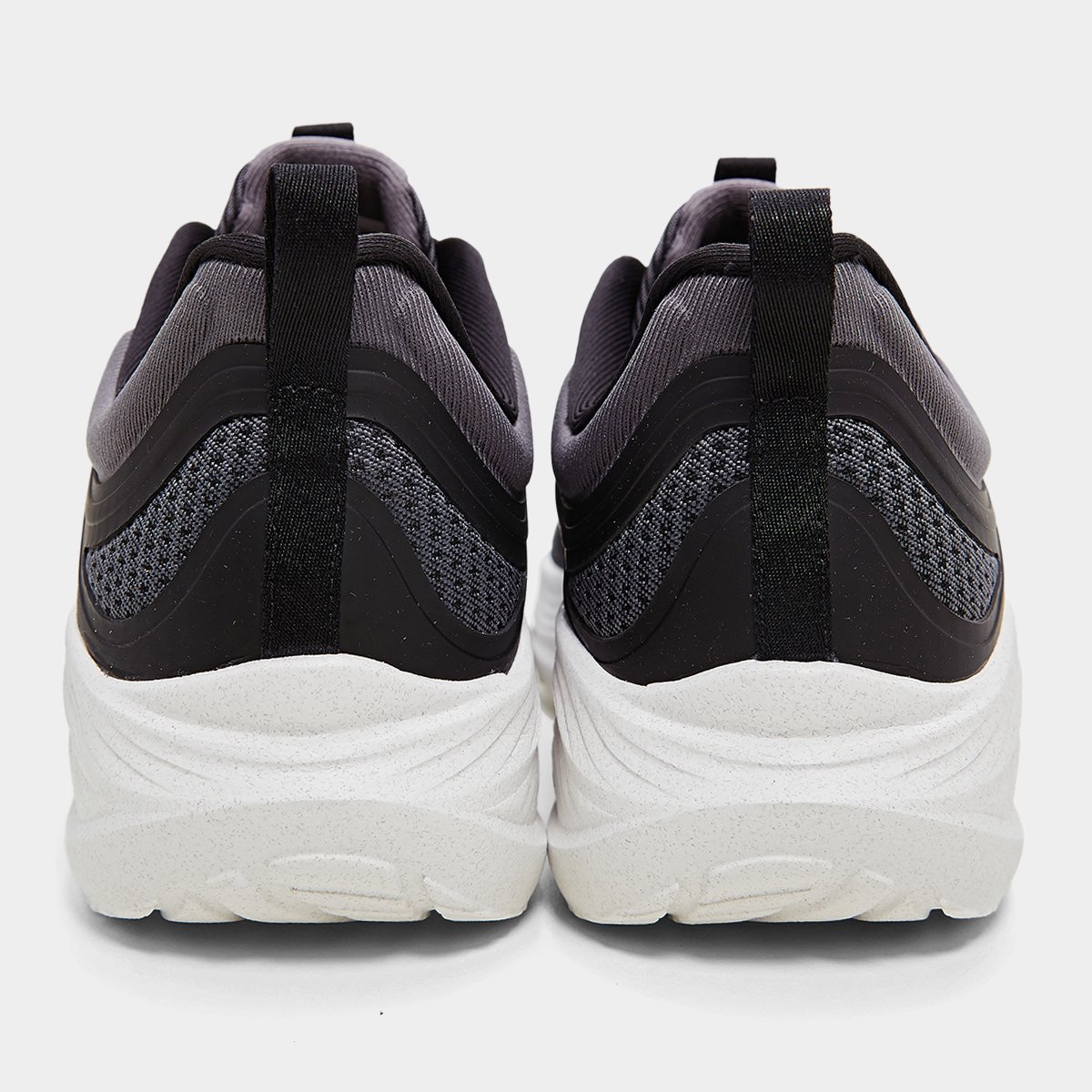 Tênis Olympikus Vibe Feminino - Tam: 35 - 2
