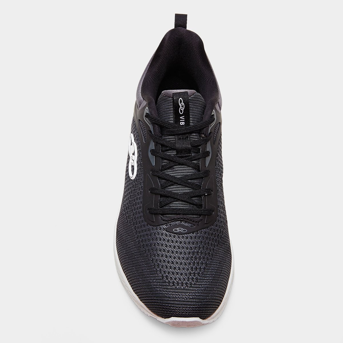 Tênis Olympikus Vibe Feminino - Tam: 35 - 3
