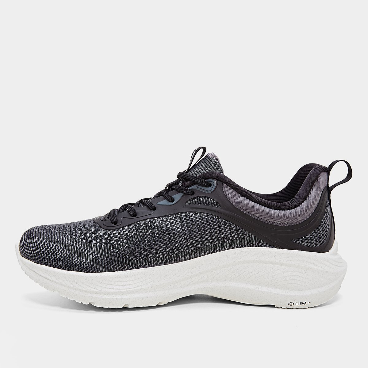 Tênis Olympikus Vibe Feminino - Tam: 35 - 4