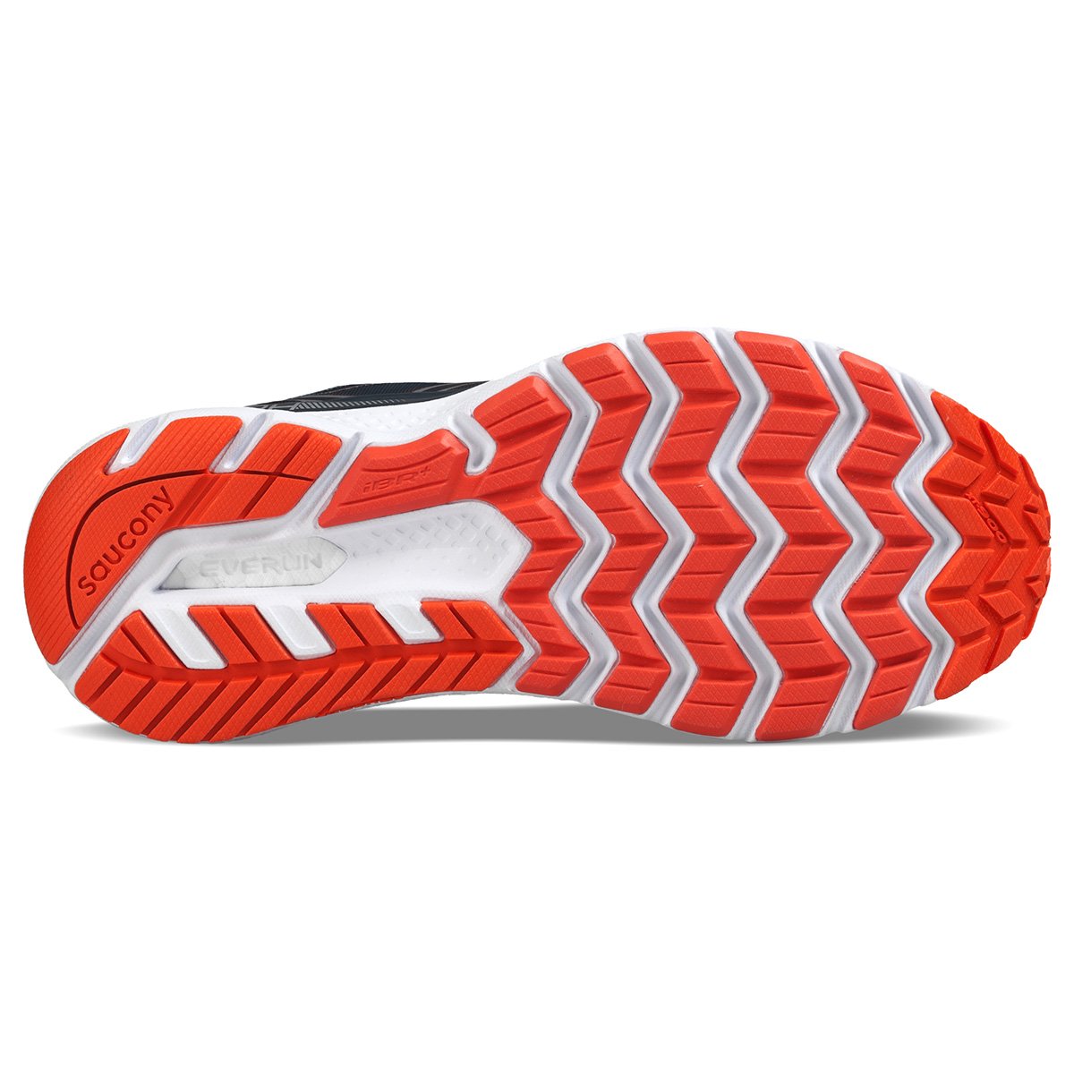 Tênis Saucony Triumph ISO 3 Masculino - Tam: 43 - 4