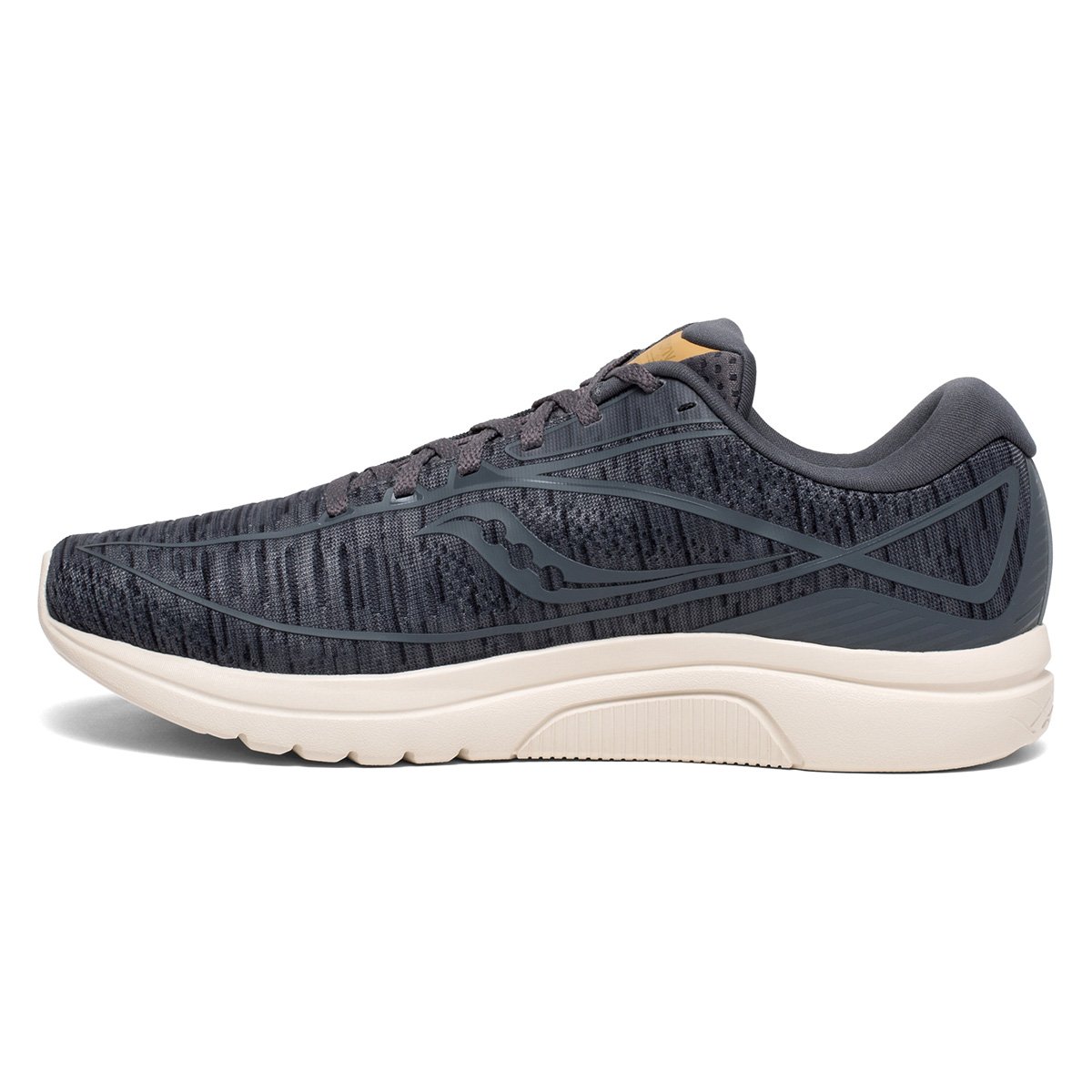 Tênis Saucony Kinvara 10 Masculino - Tam: 39.5 - 2