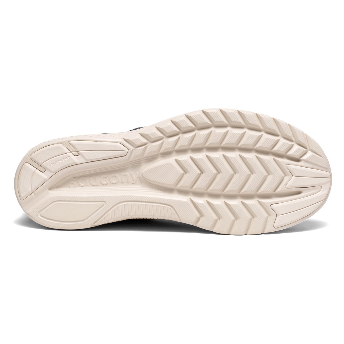Tênis Saucony Kinvara 10 Masculino - Tam: 39.5 - 4